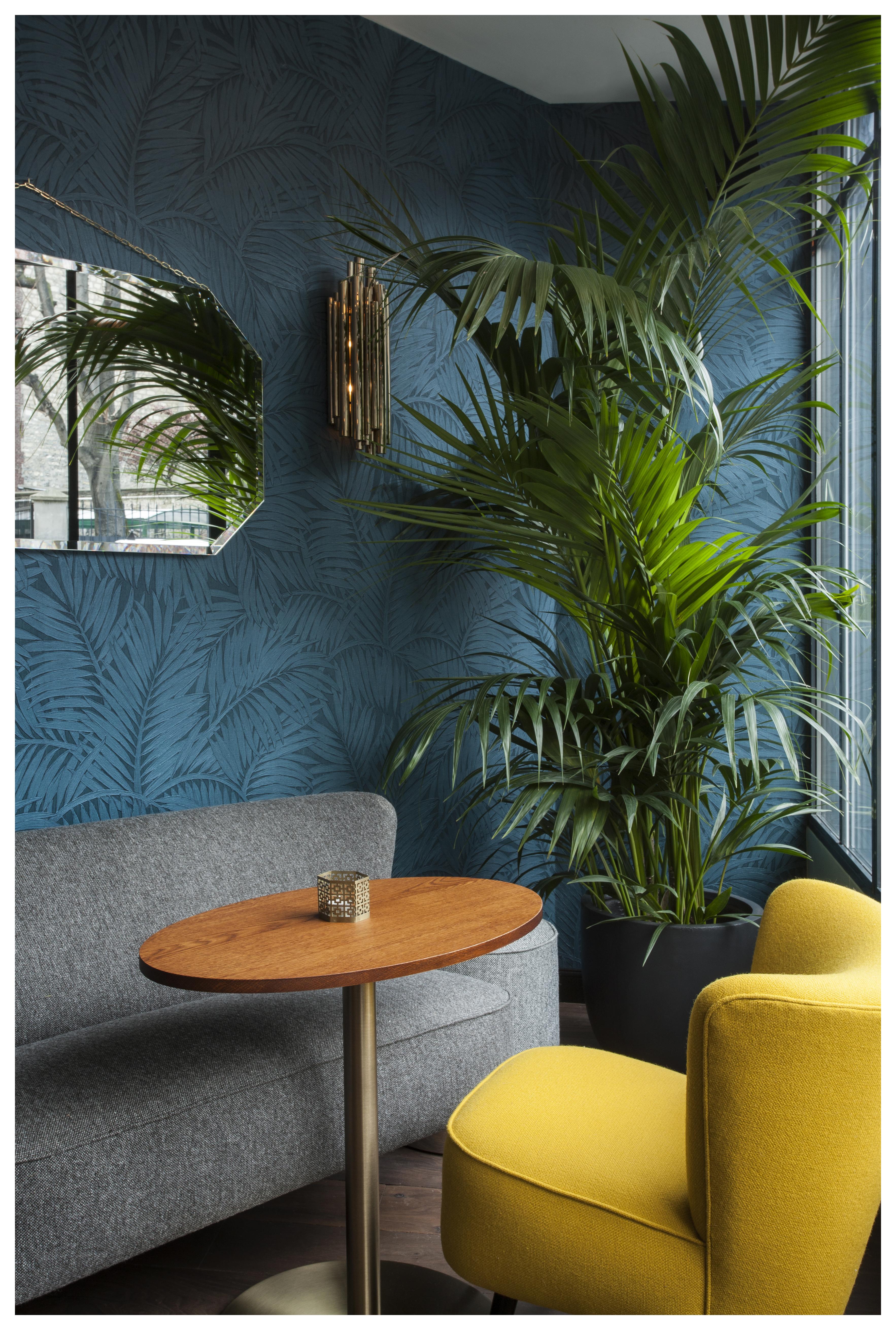 Hotel Andre Latin Paris