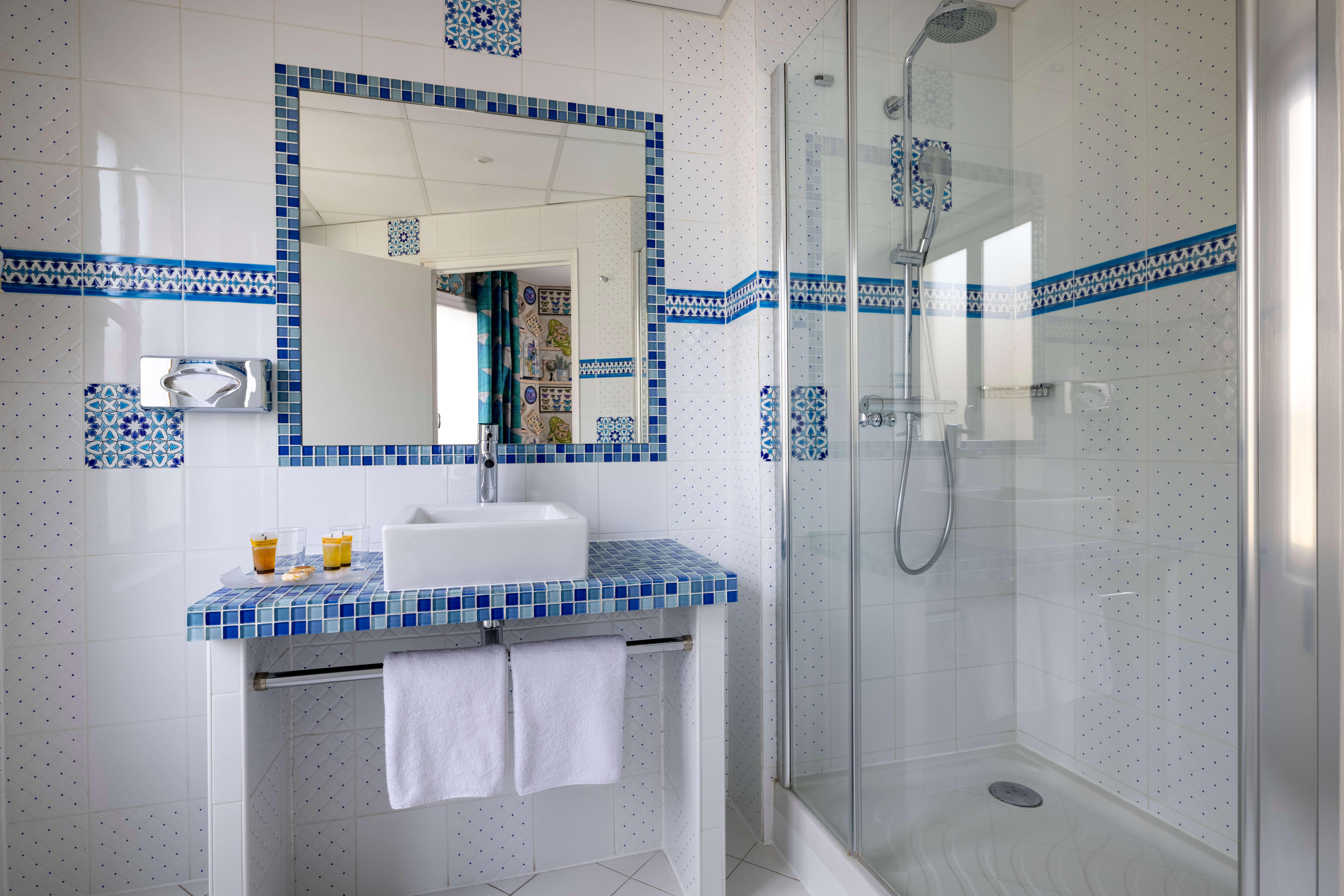 Hotel Le 46