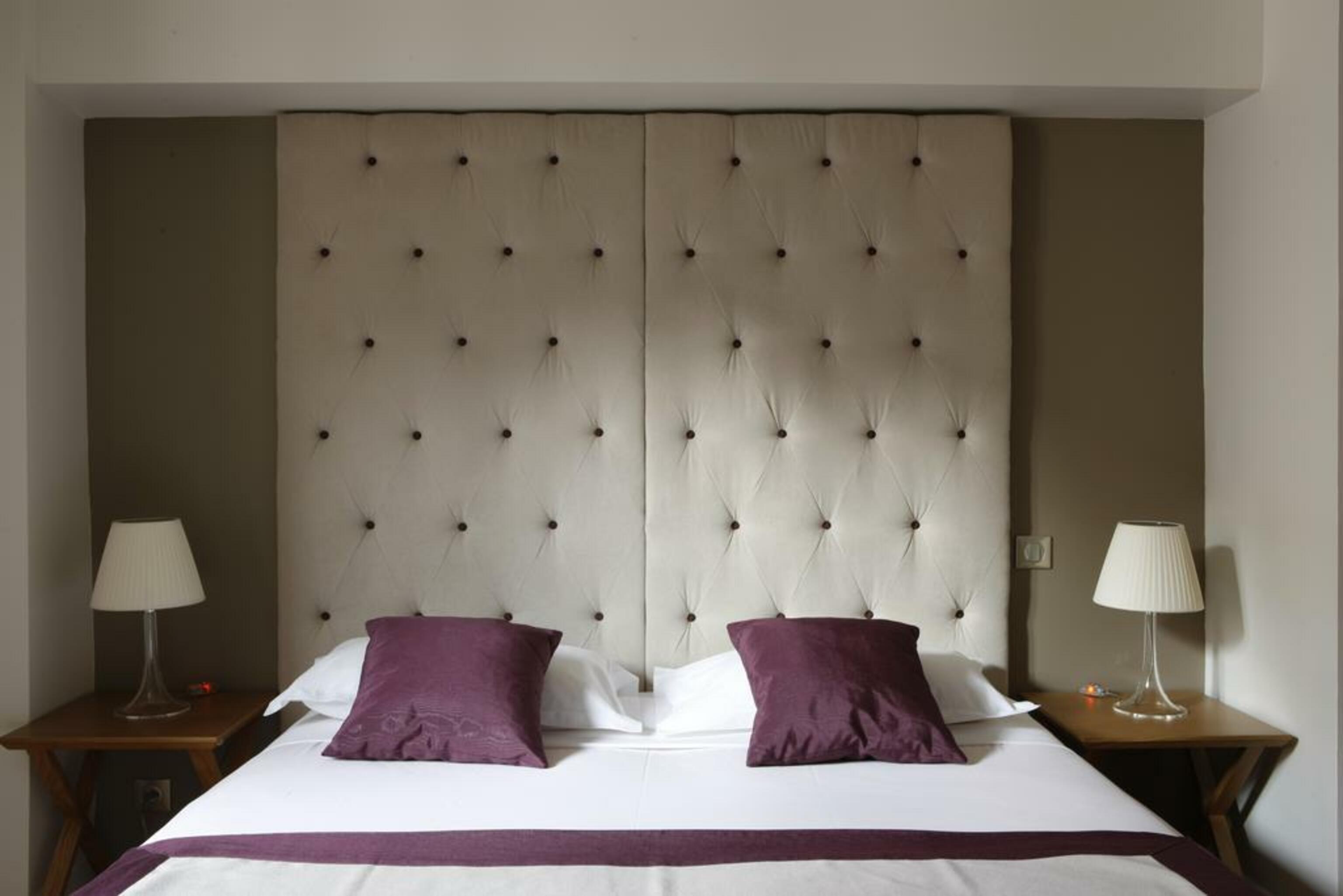 Hotel Windsor Opera
