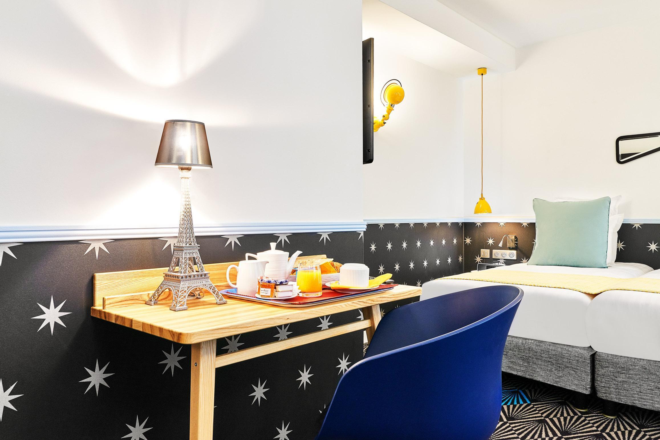 Augustin - Astotel Hotel 3*