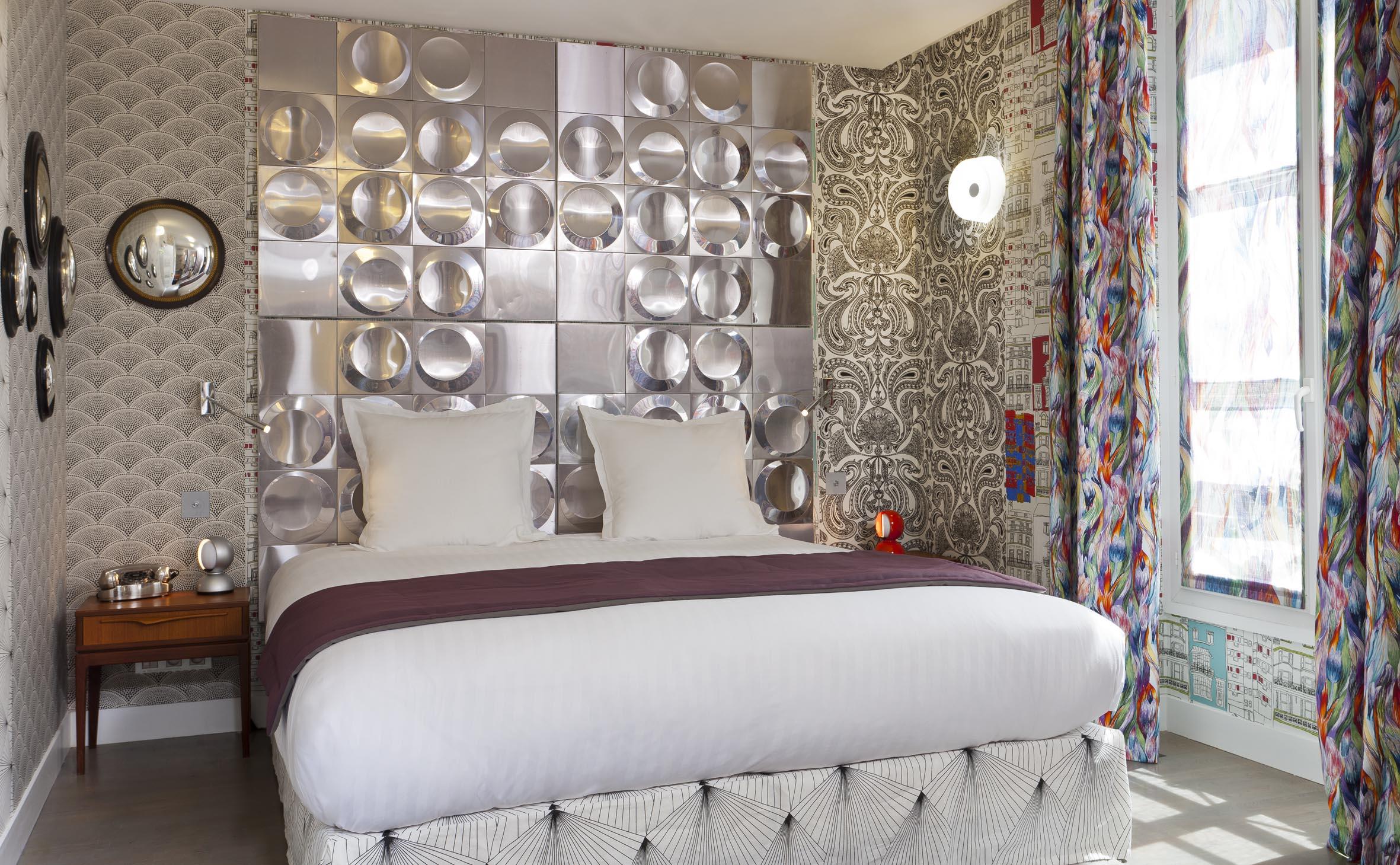 Hotel Crayon By Elegancia 3*