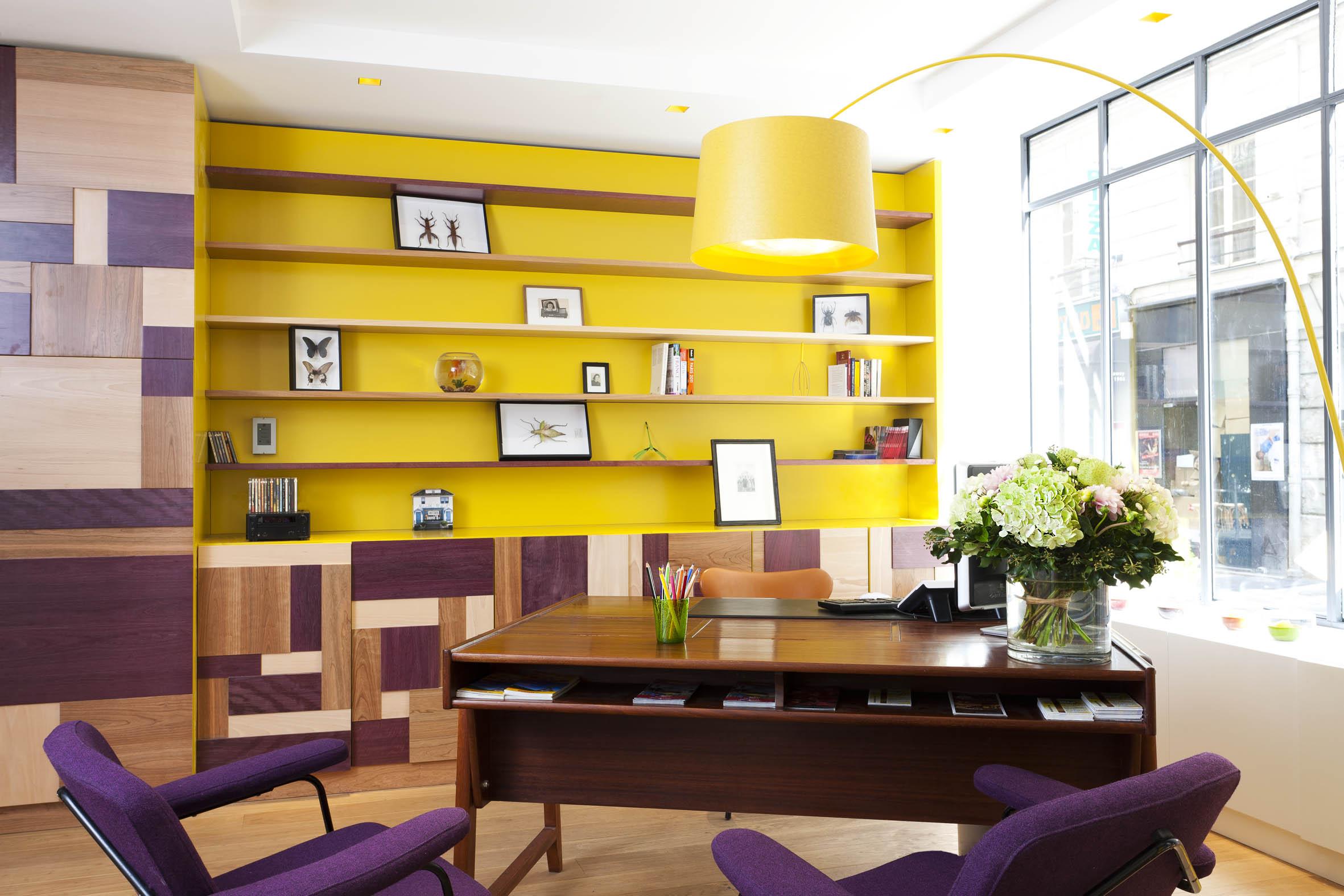 Crayon By Elegancia Hotel