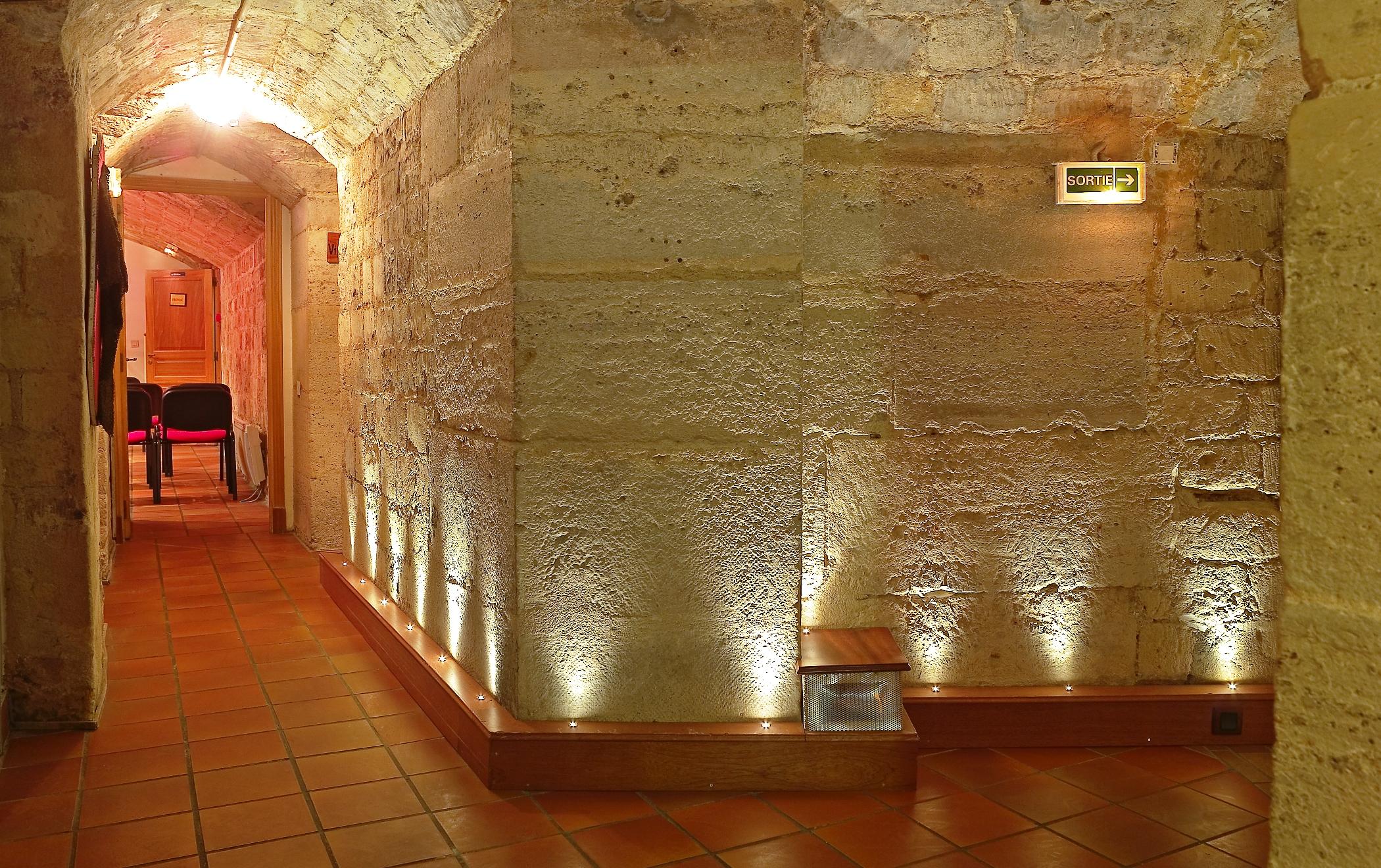 Hotel Claret Bercy Paris