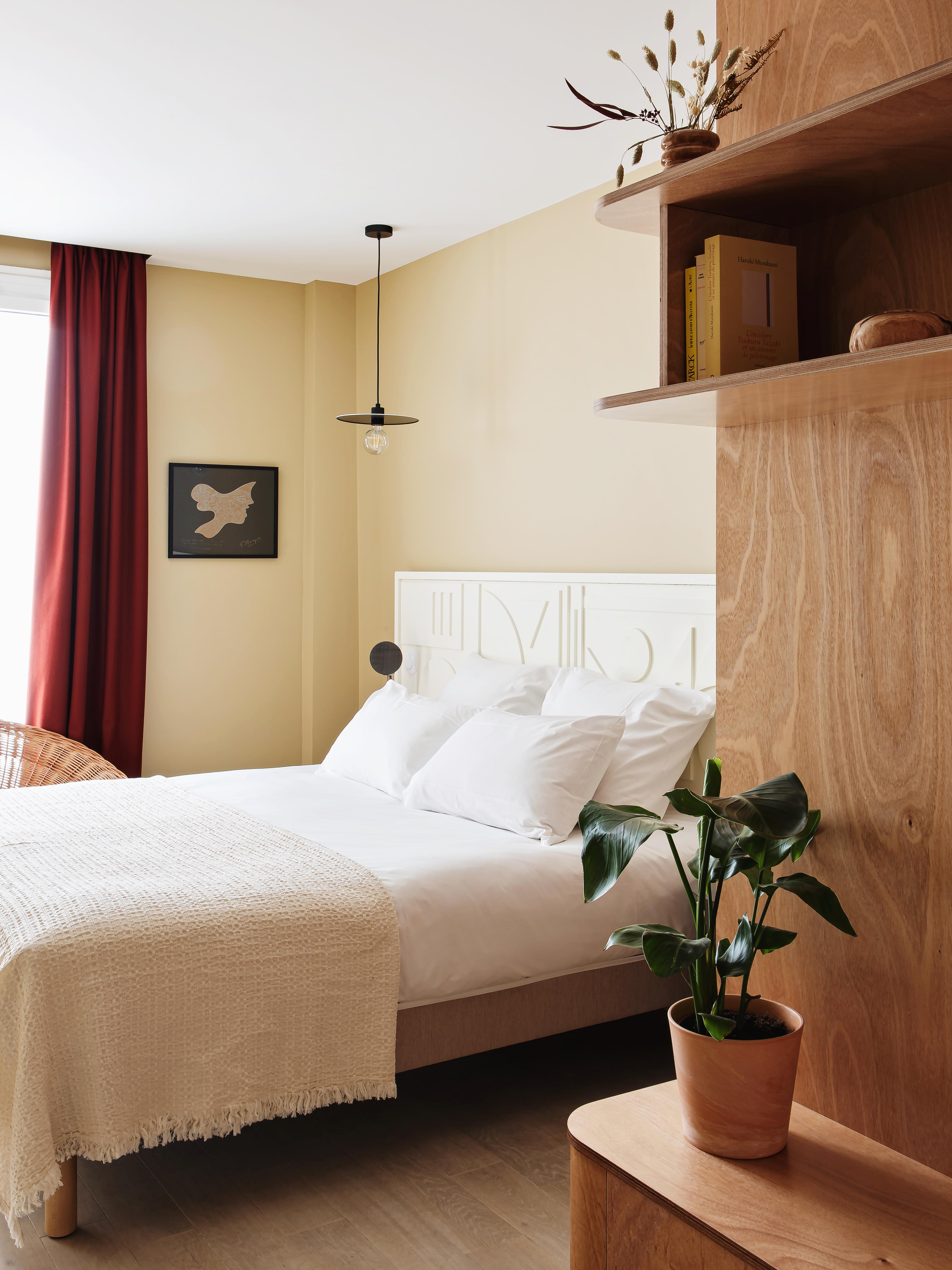 Orphee - Orso Hotel 3*