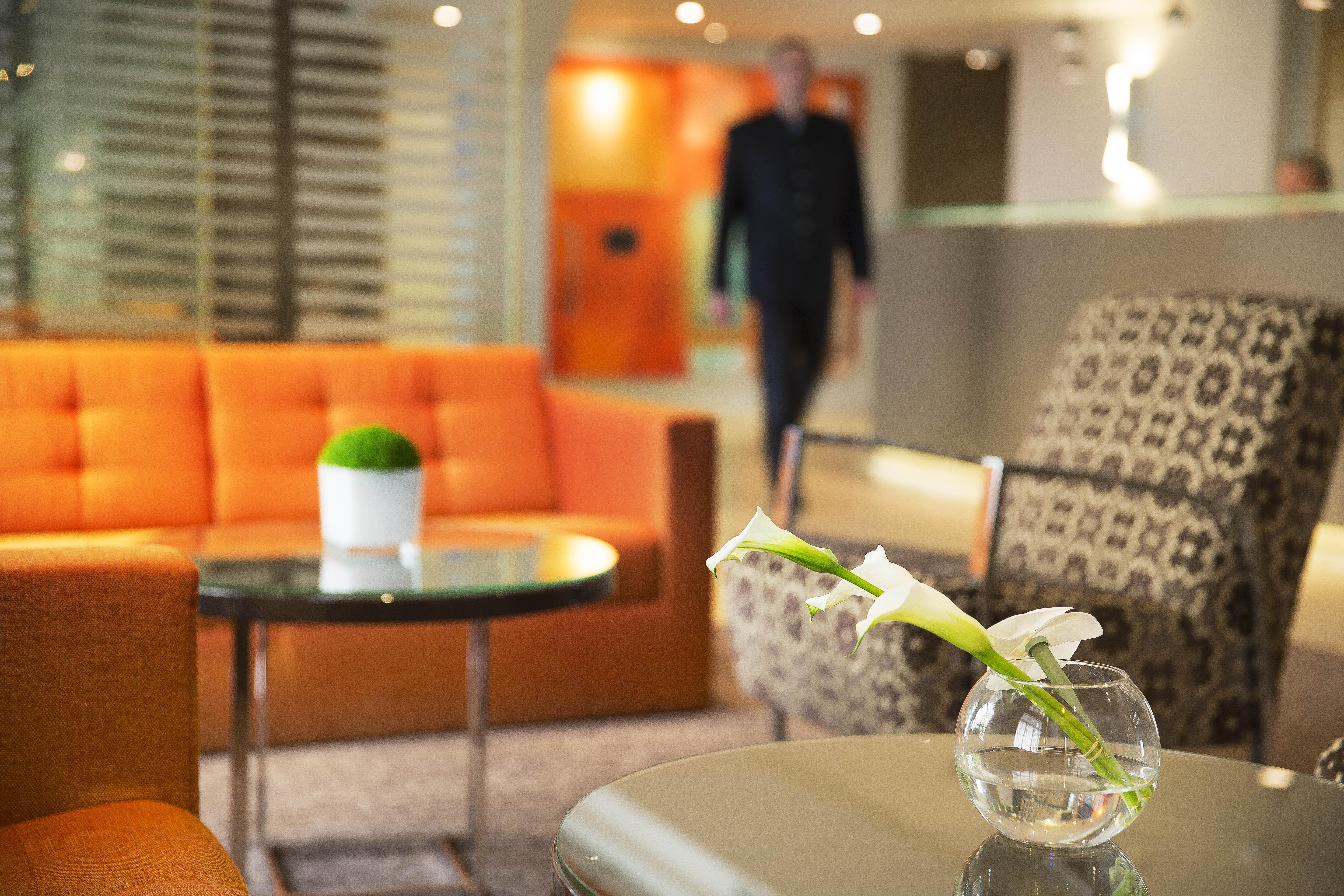 Floride Etoile Hotel 3*