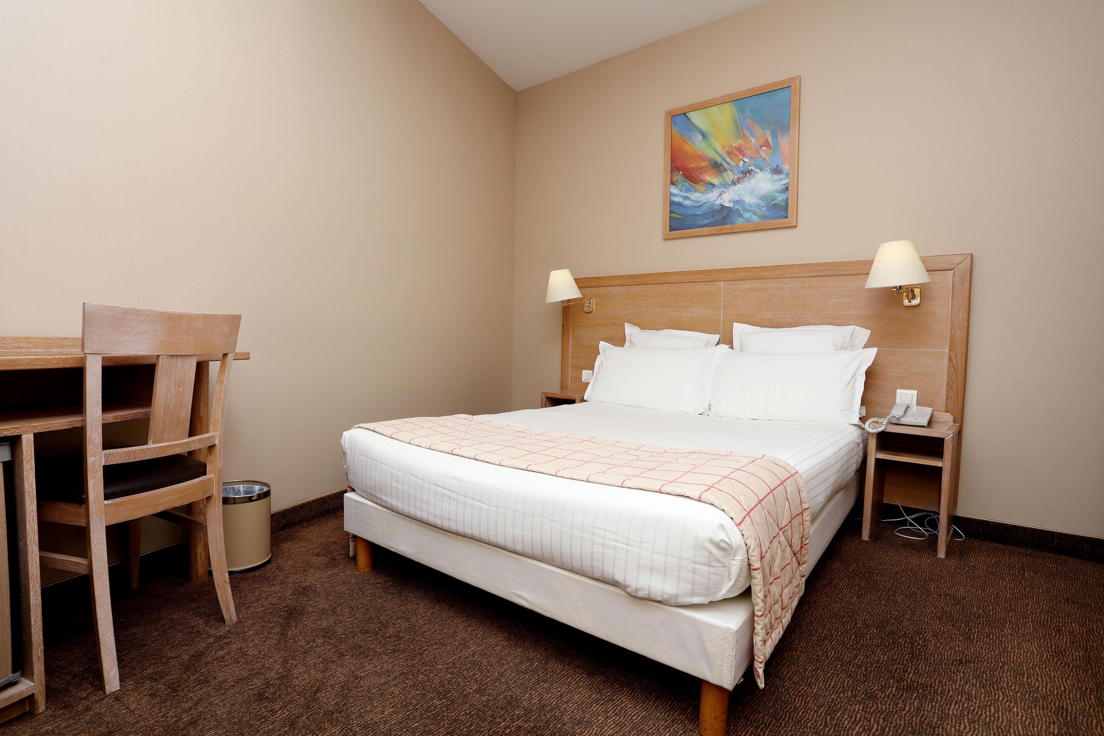 Grand Dore 3*