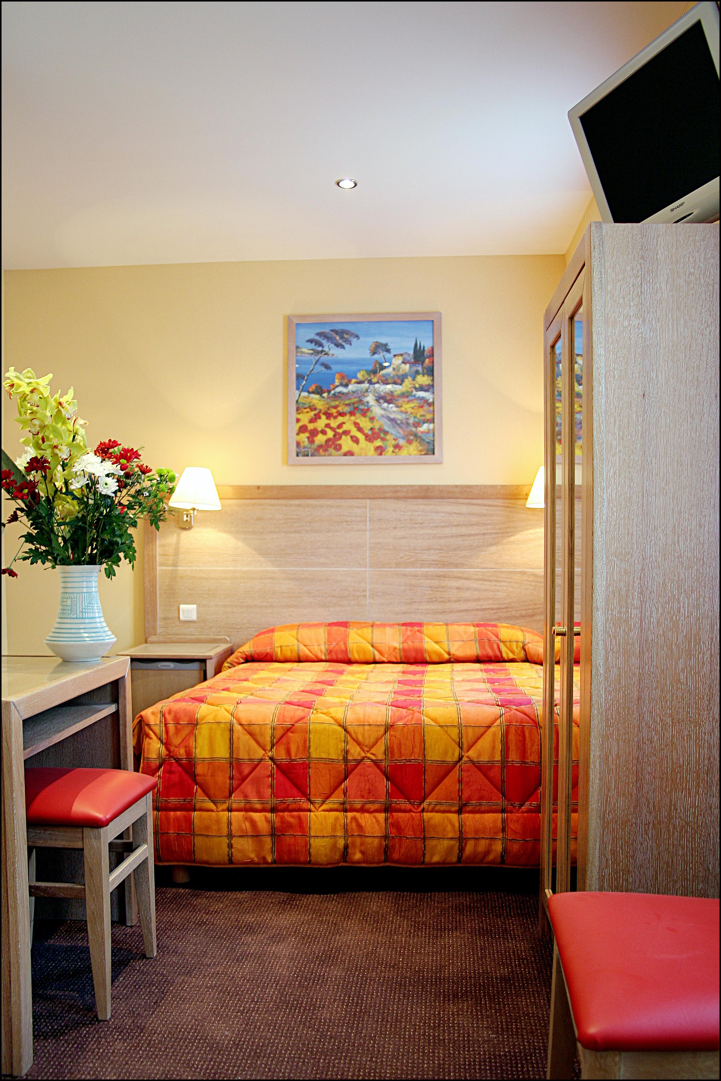 Grand Dore Paris