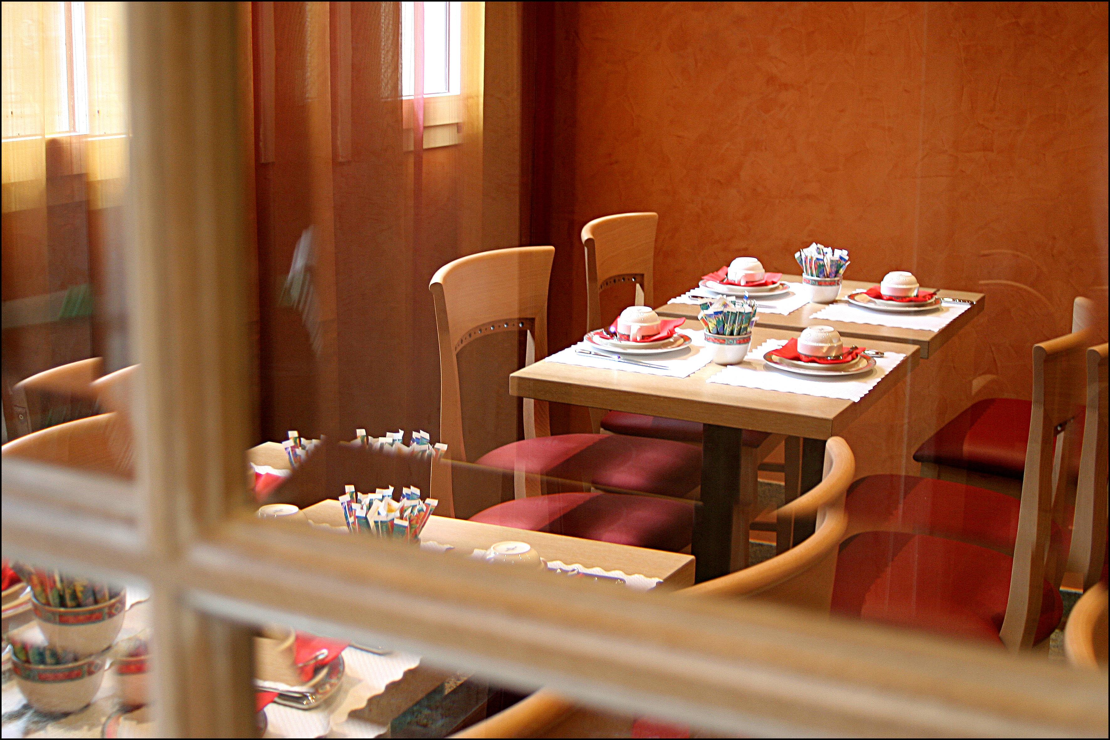 Hotel Grand Dore Paris