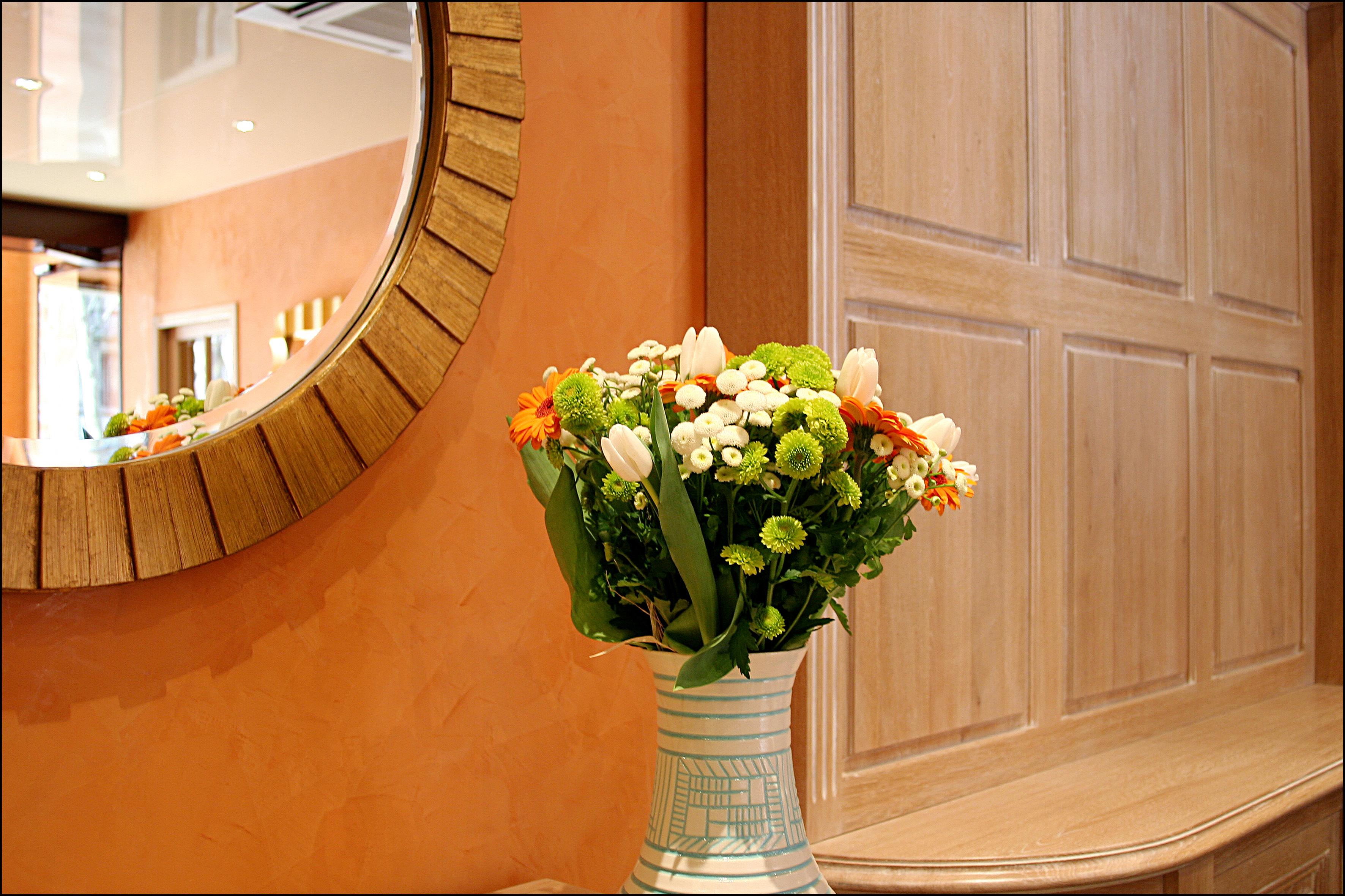 Grand Dore Paris