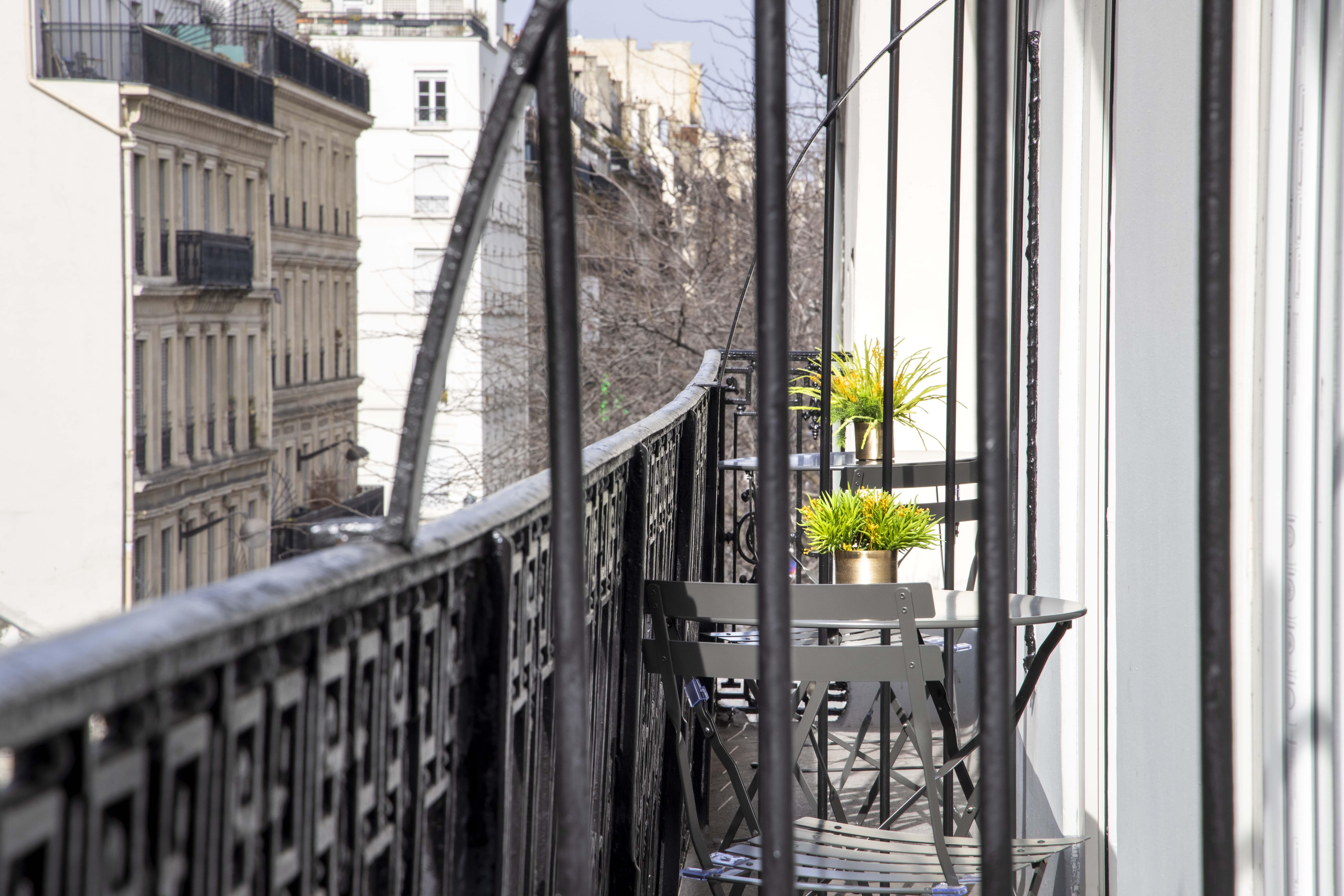 Philéas Lazare&spa 4*