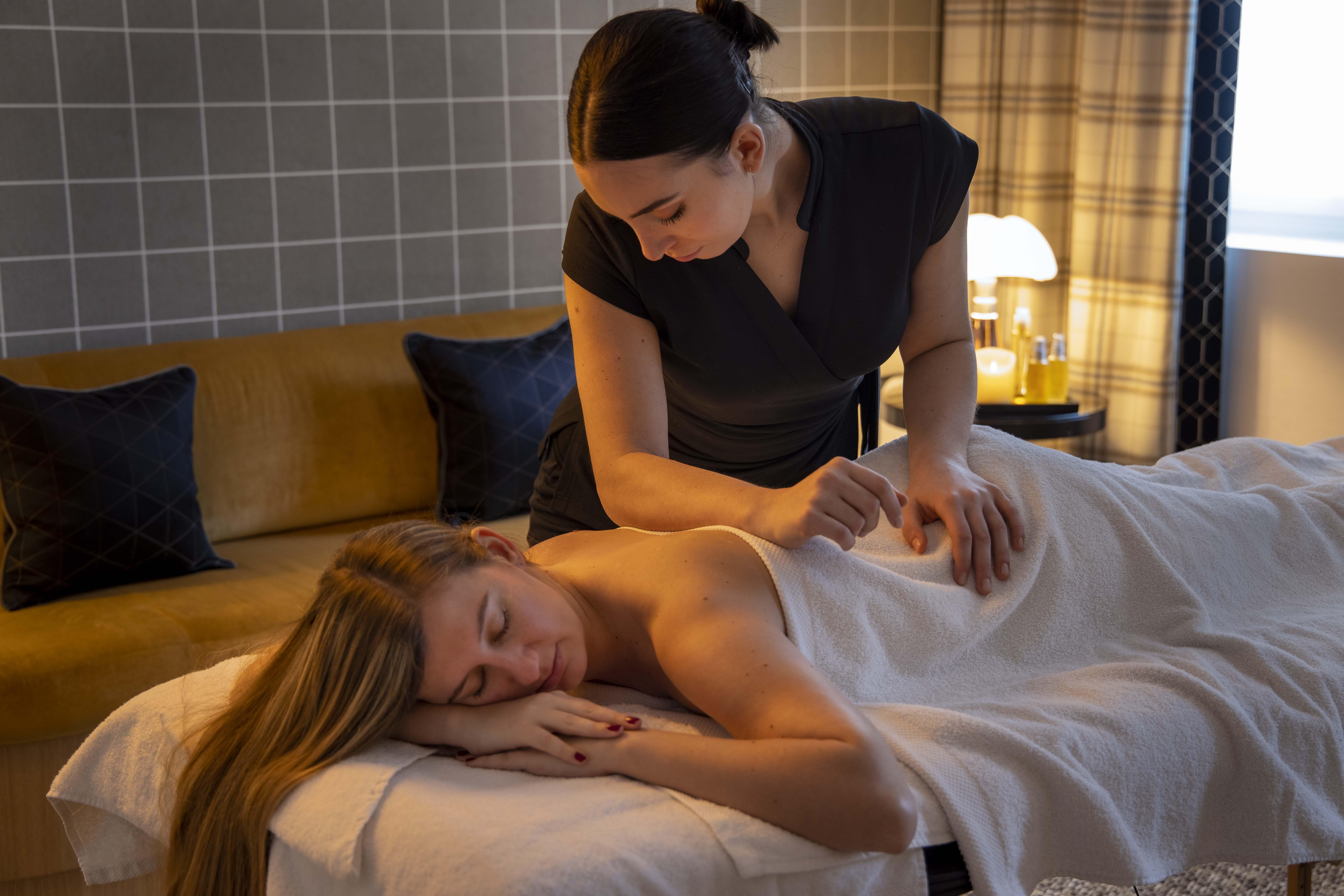 Philéas Lazare&spa Hotel 4*
