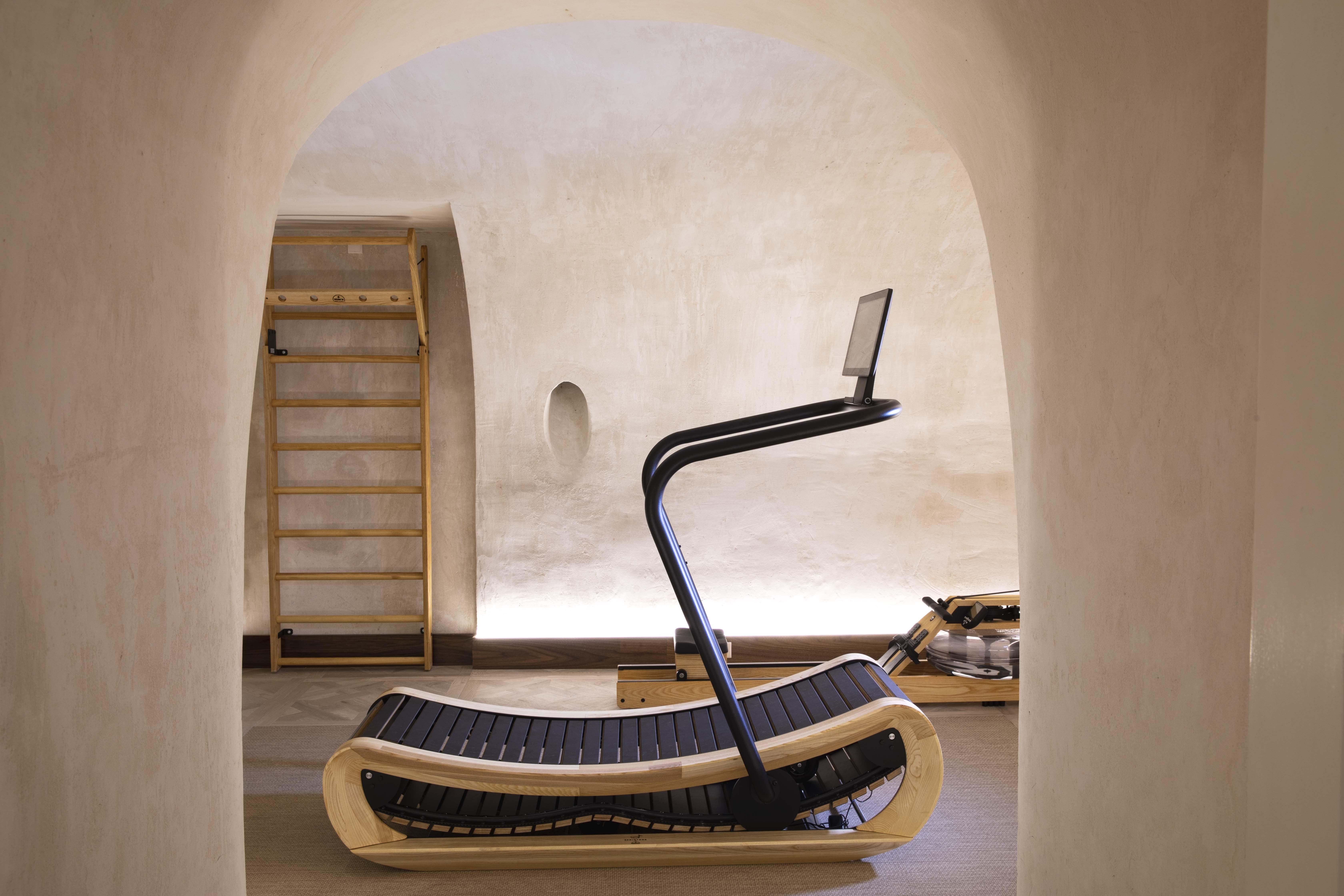 Philéas Lazare&spa Hotel 4*