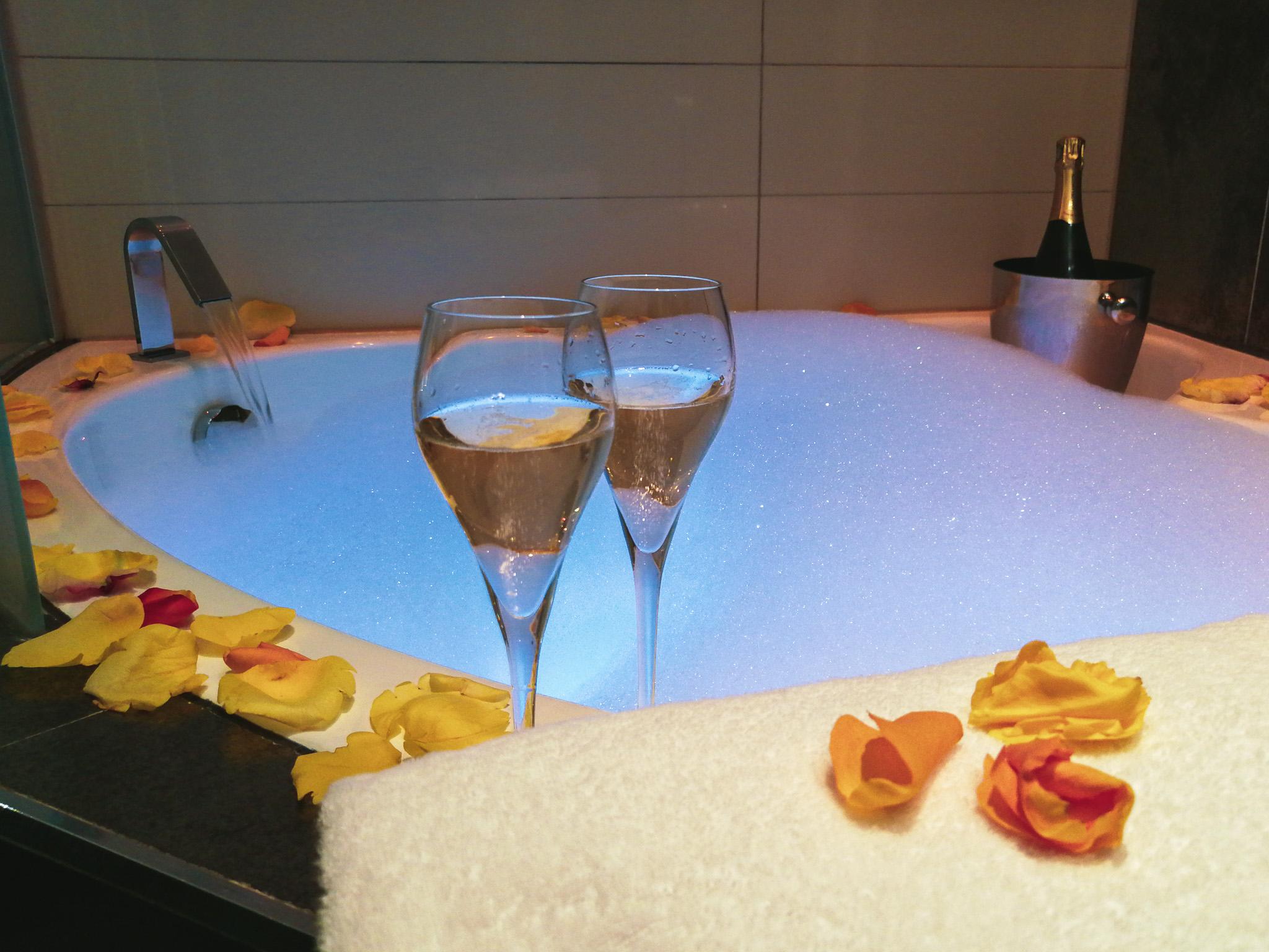 Hotel Secret De - & (adults Only) Paris