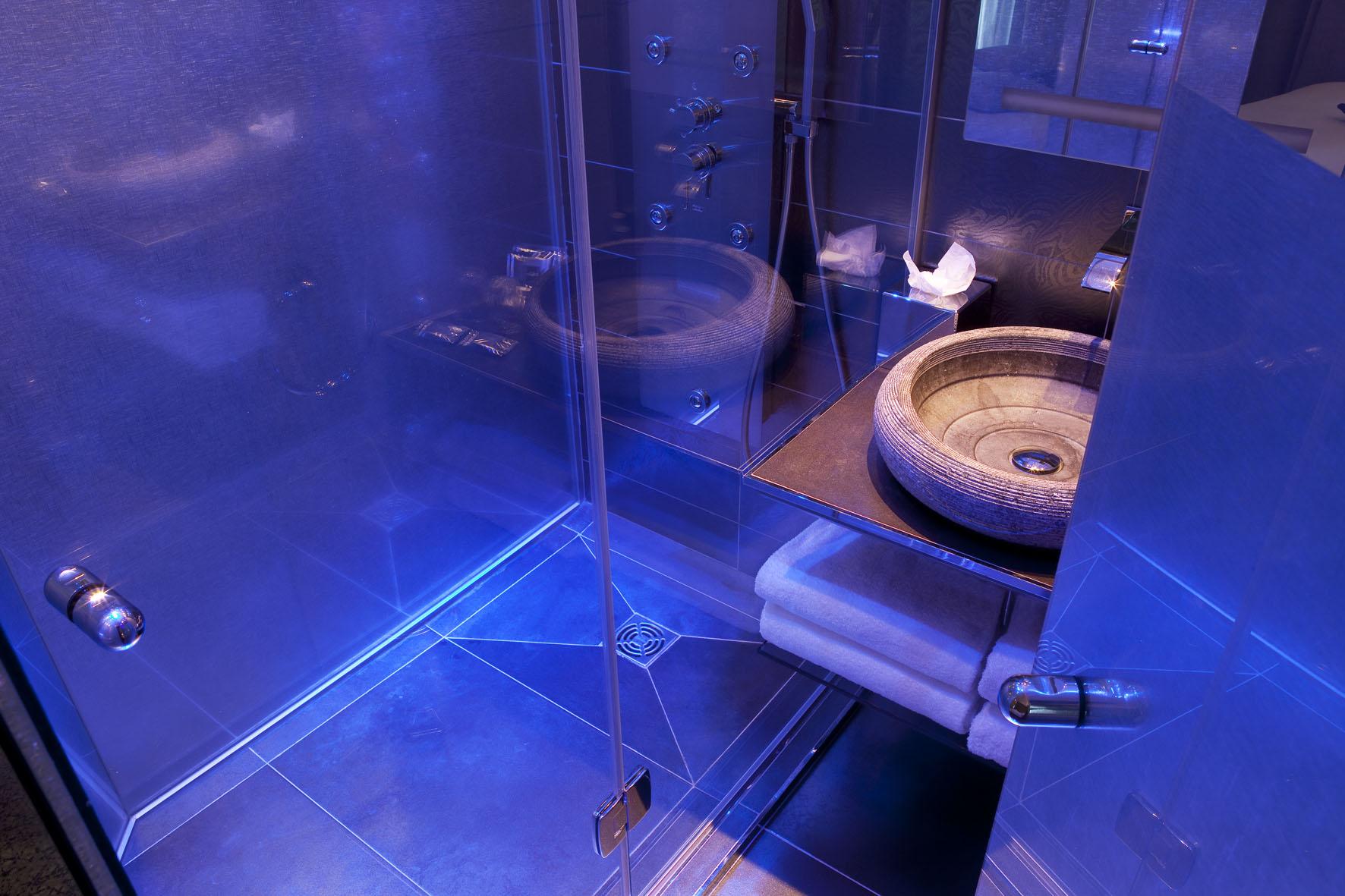Hotel Secret De - & (adults Only)