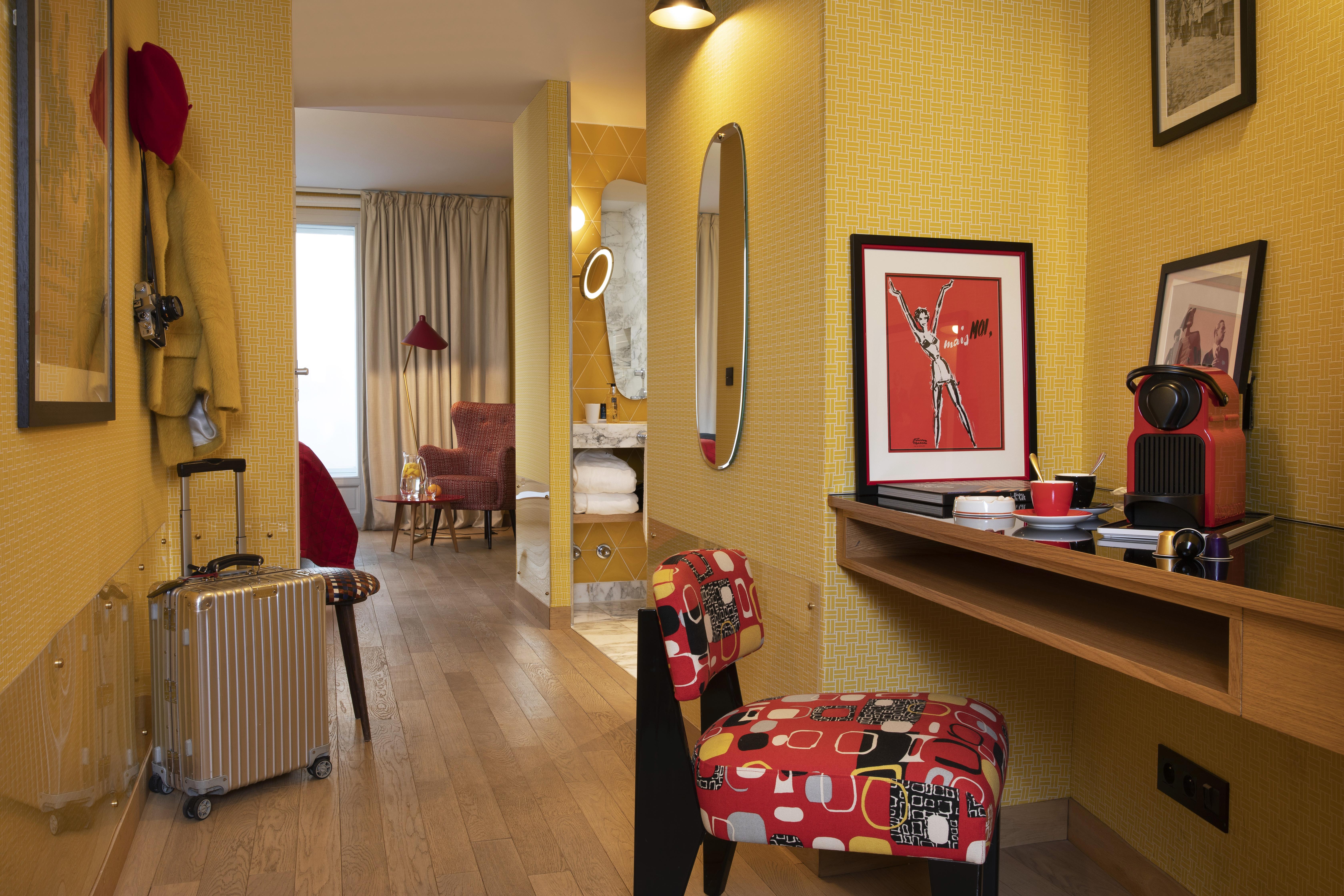 Artus Paris