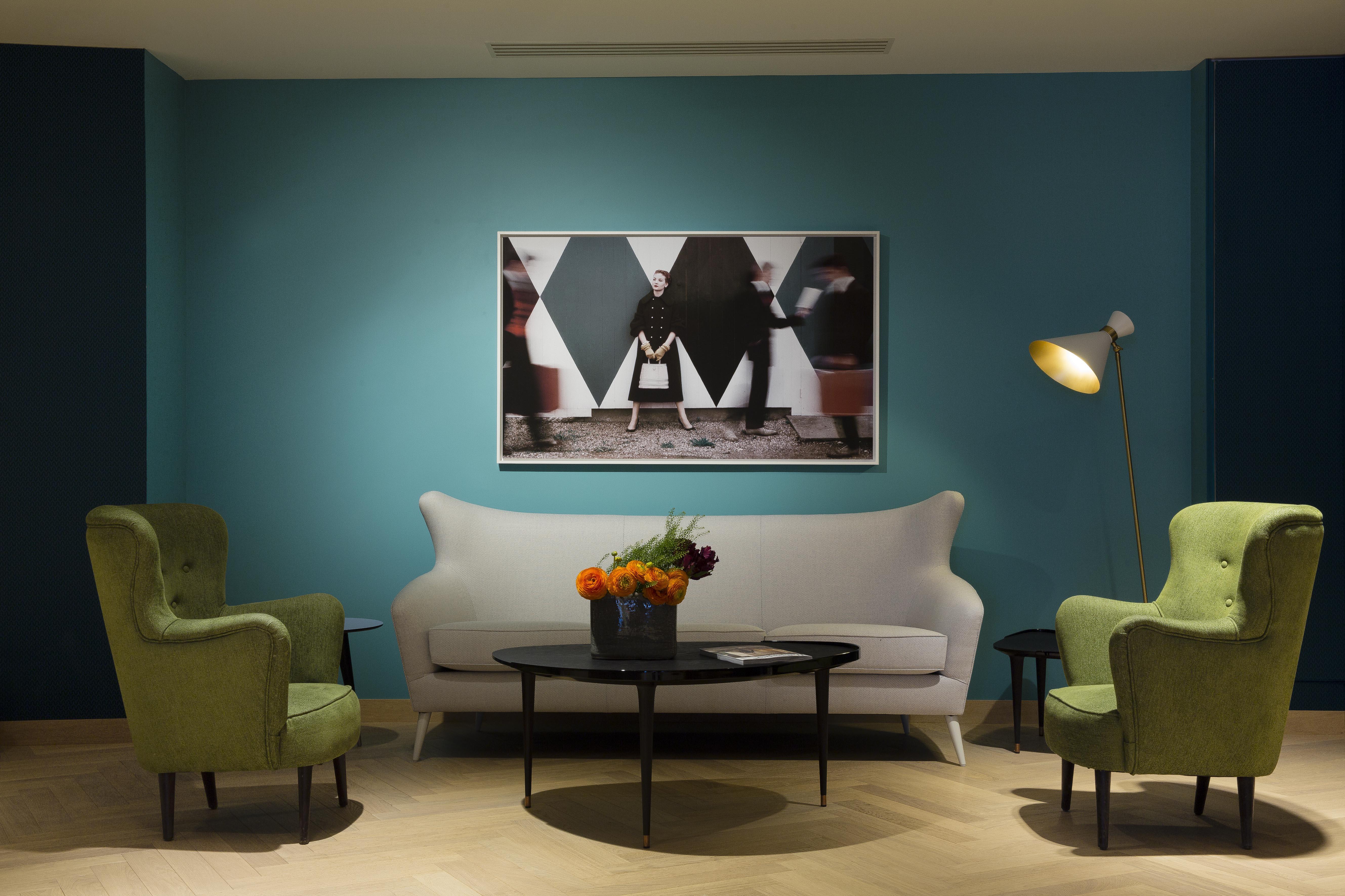 Artus Hotel 4*