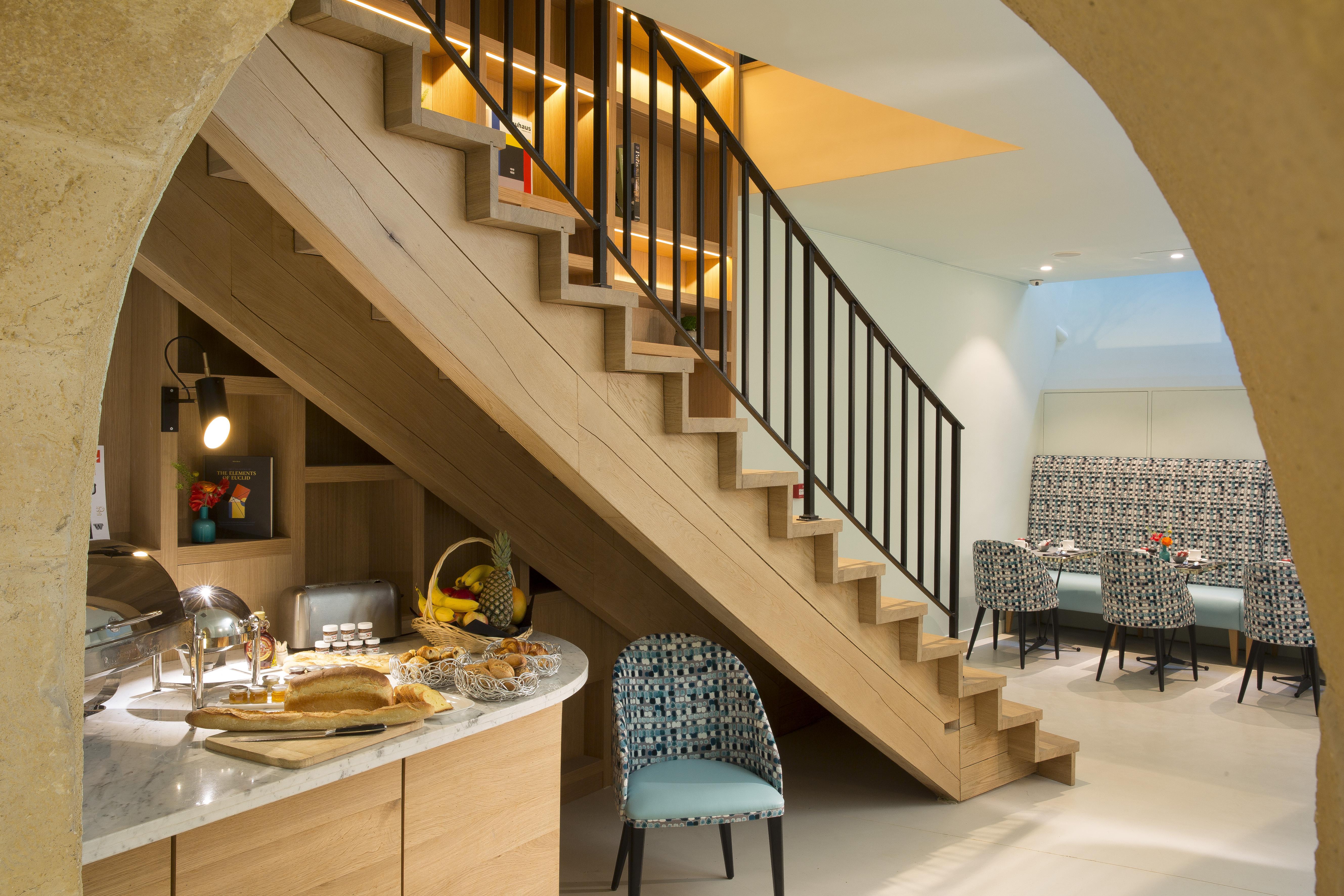 Artus Hotel