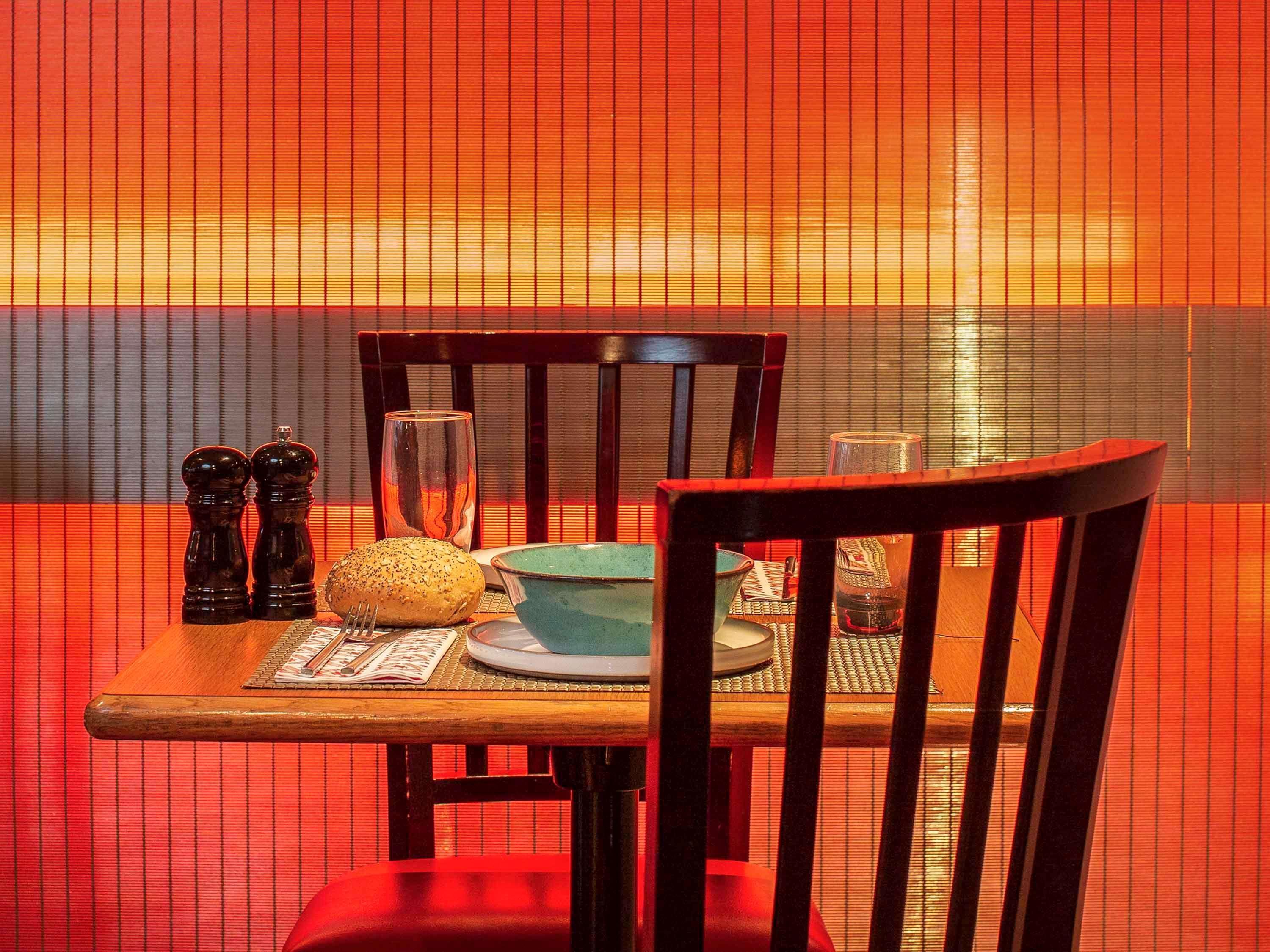 Mercure Gare Montparnasse