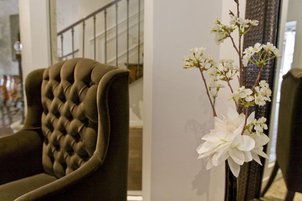 Hotel Lorette - Astotel 3*