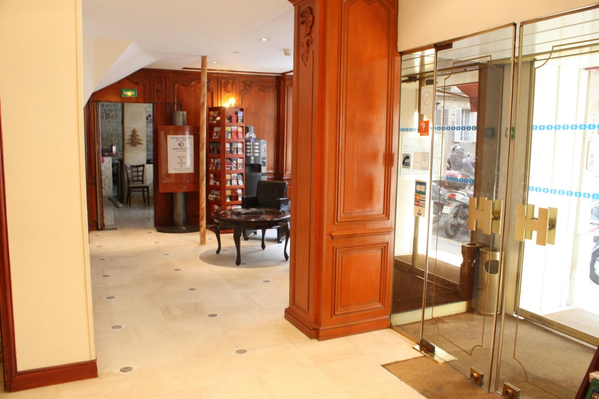 Havane Paris