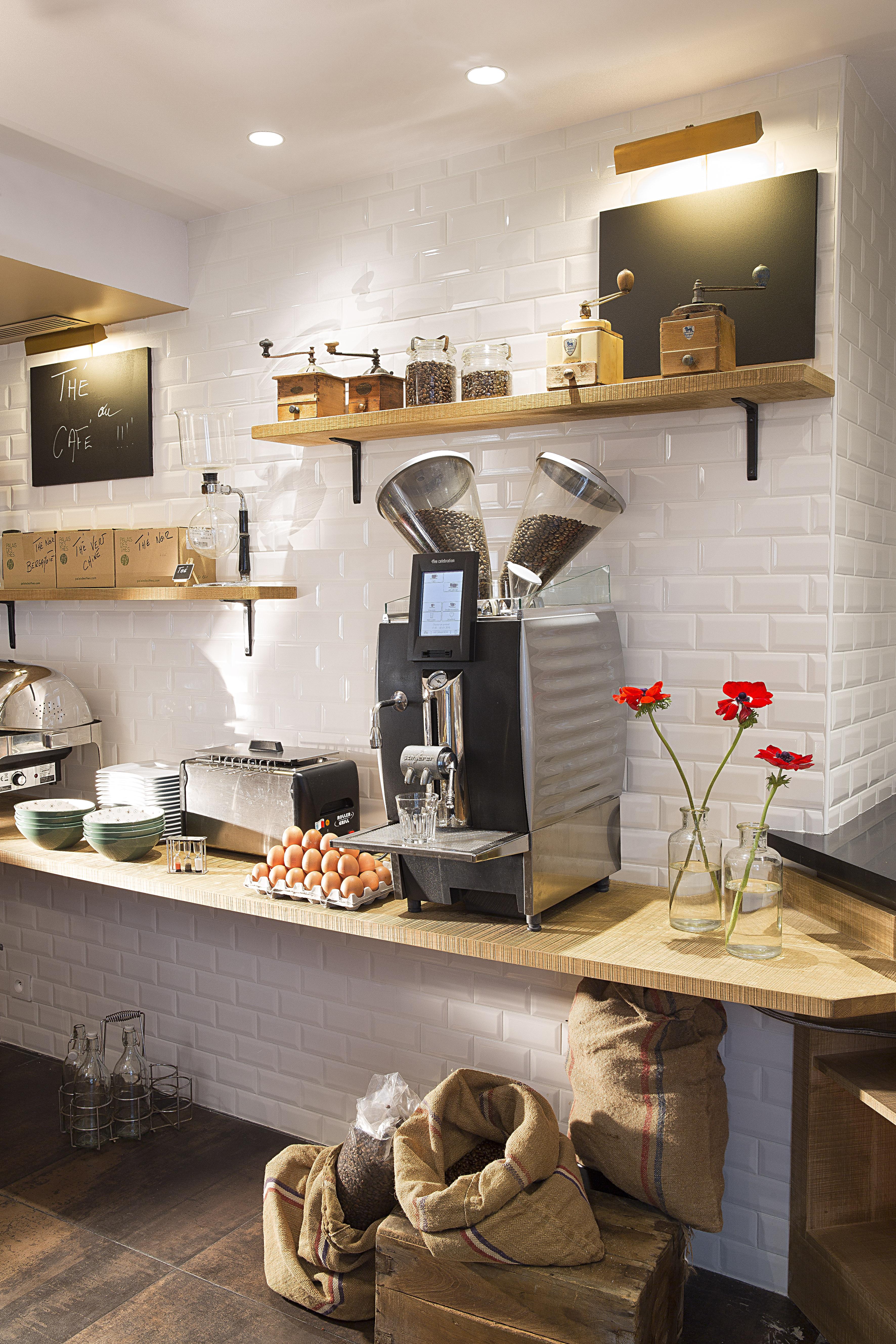 Le Noir 4* Paris