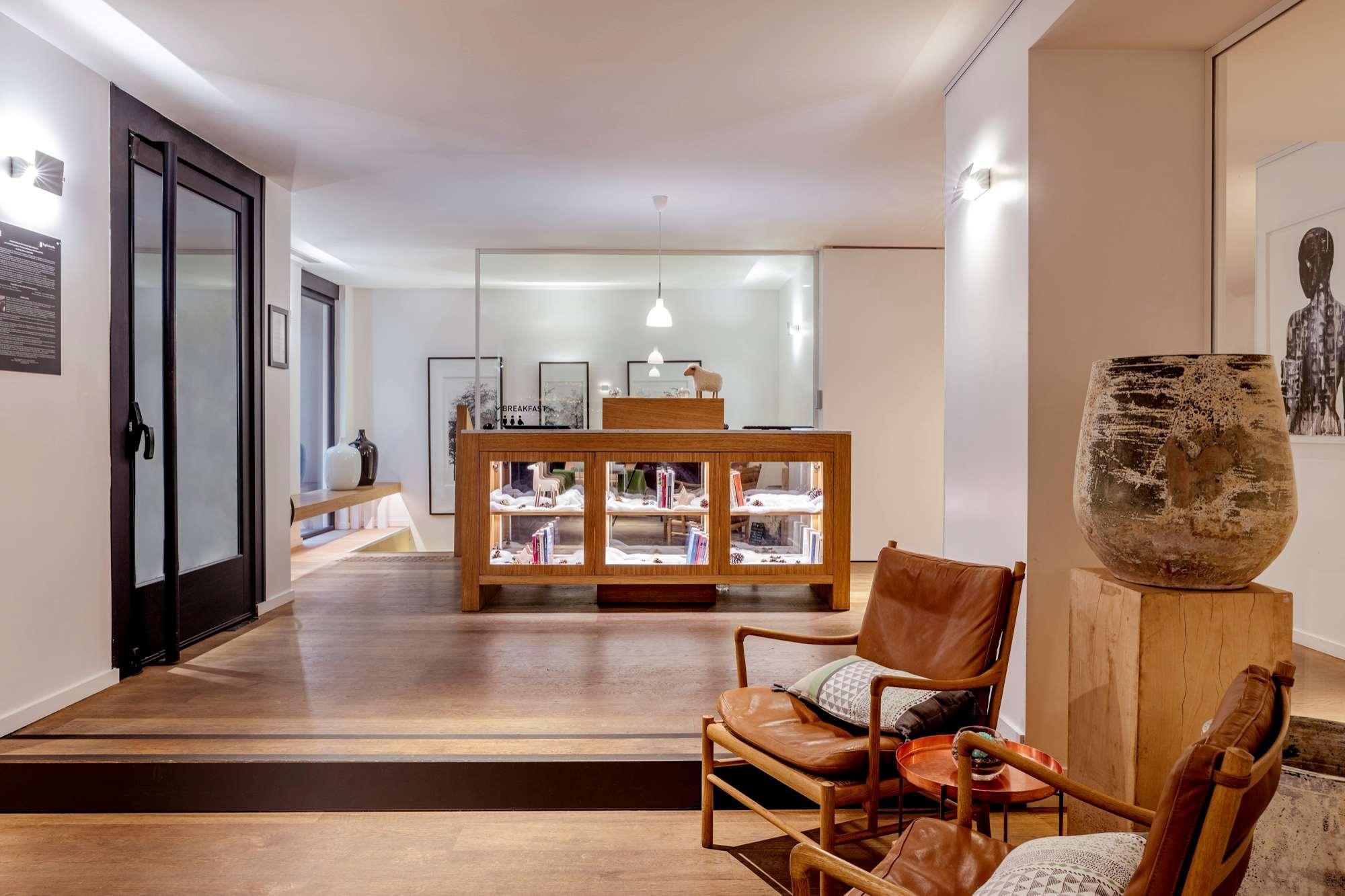 9hotel Republique 4* Paris