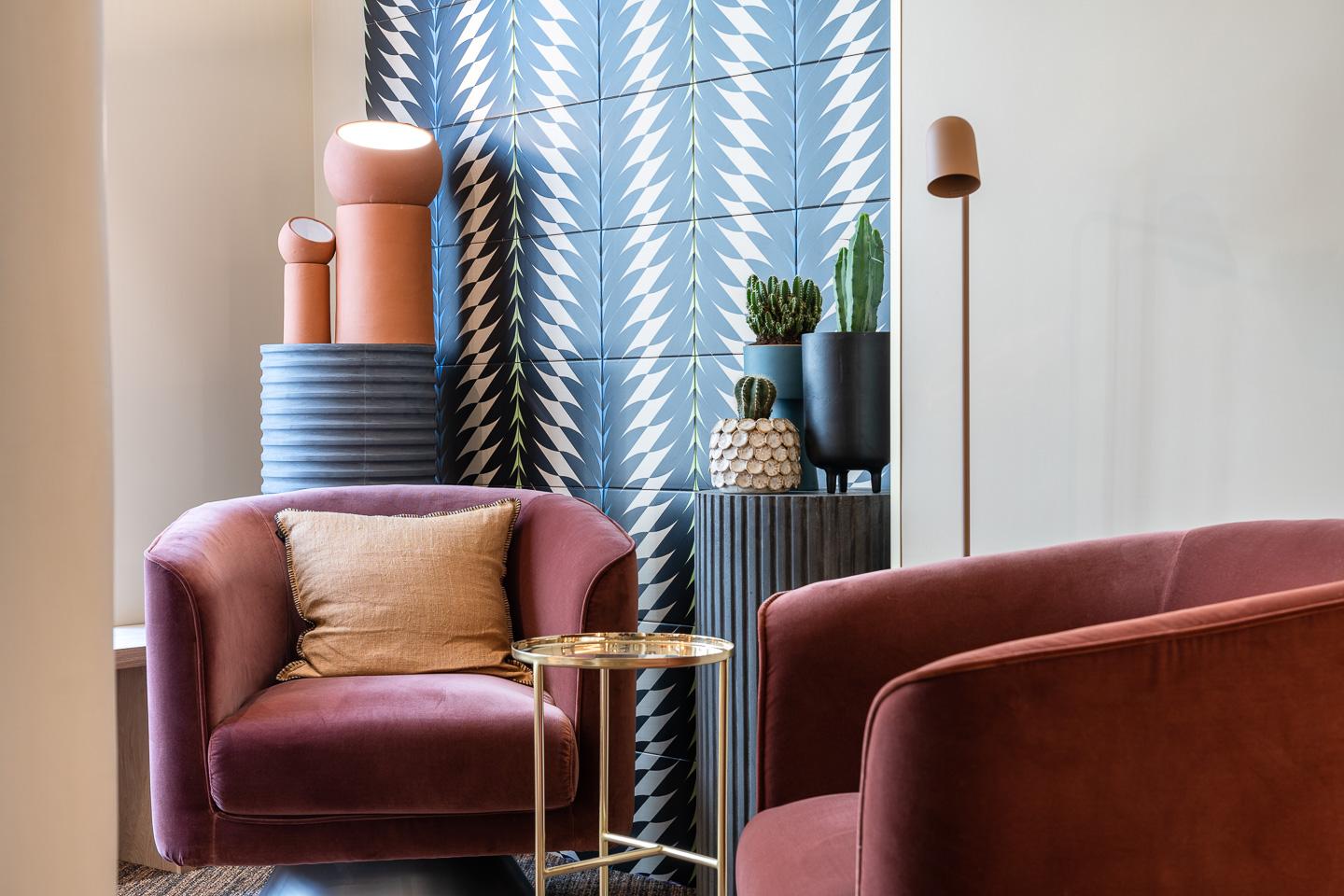O.lysée 4* Paris