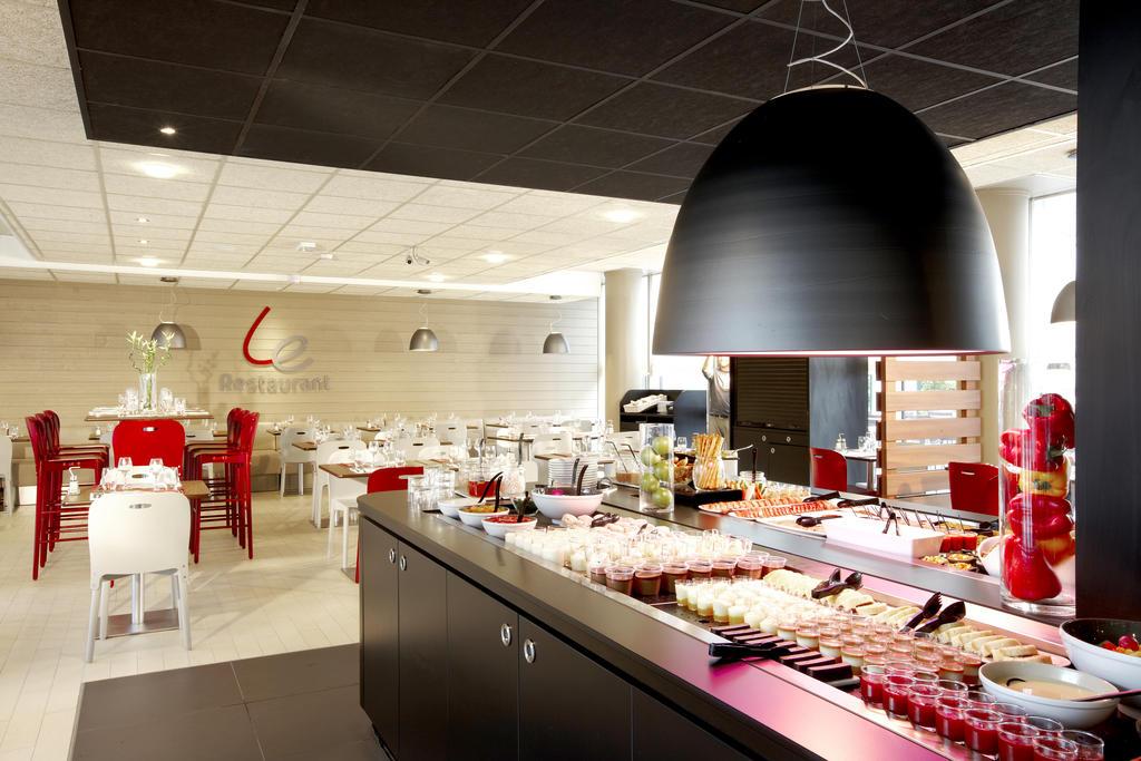 Campanile Prime 19 - La 3*