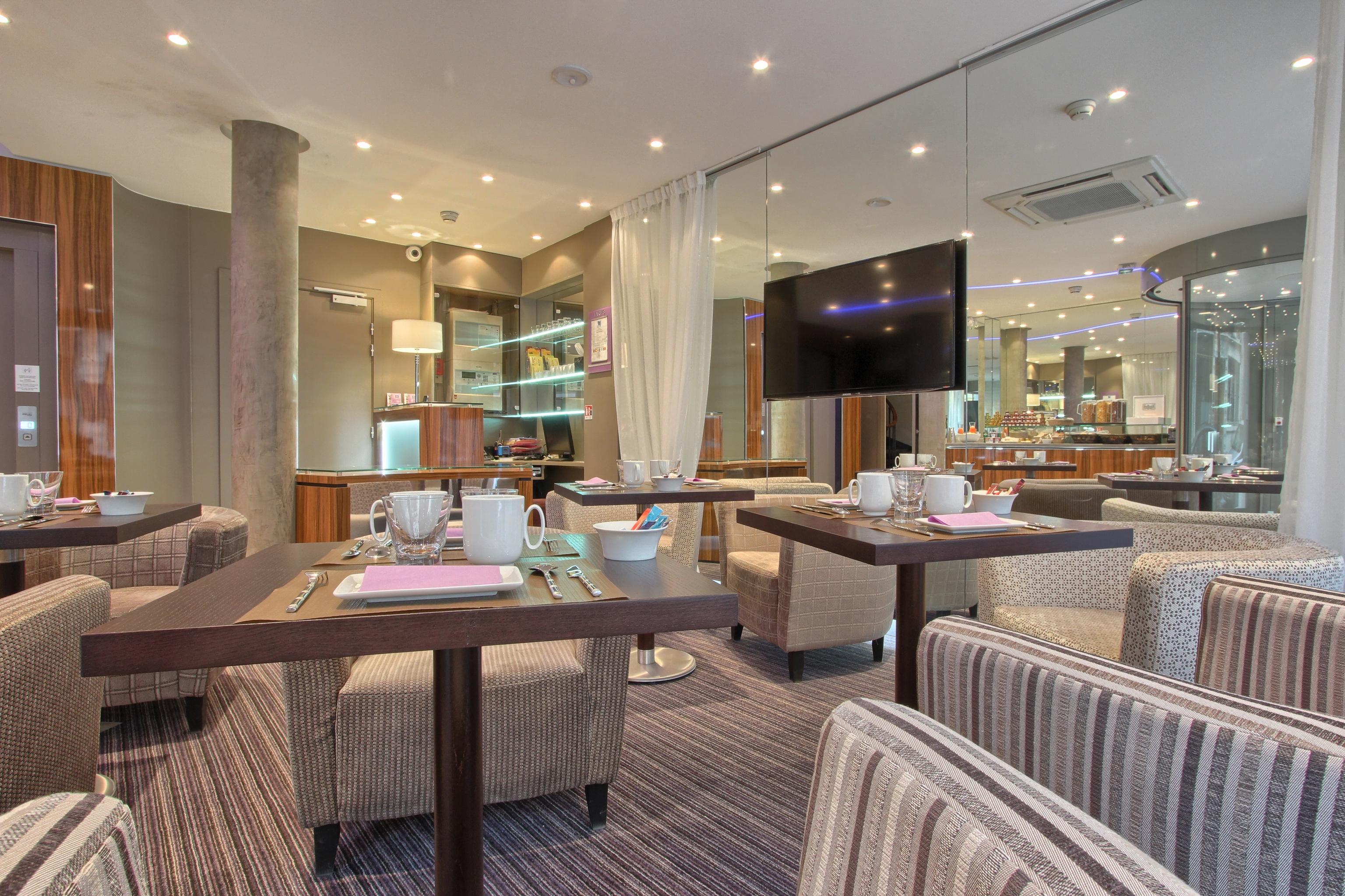 Chamar Hotel 4*
