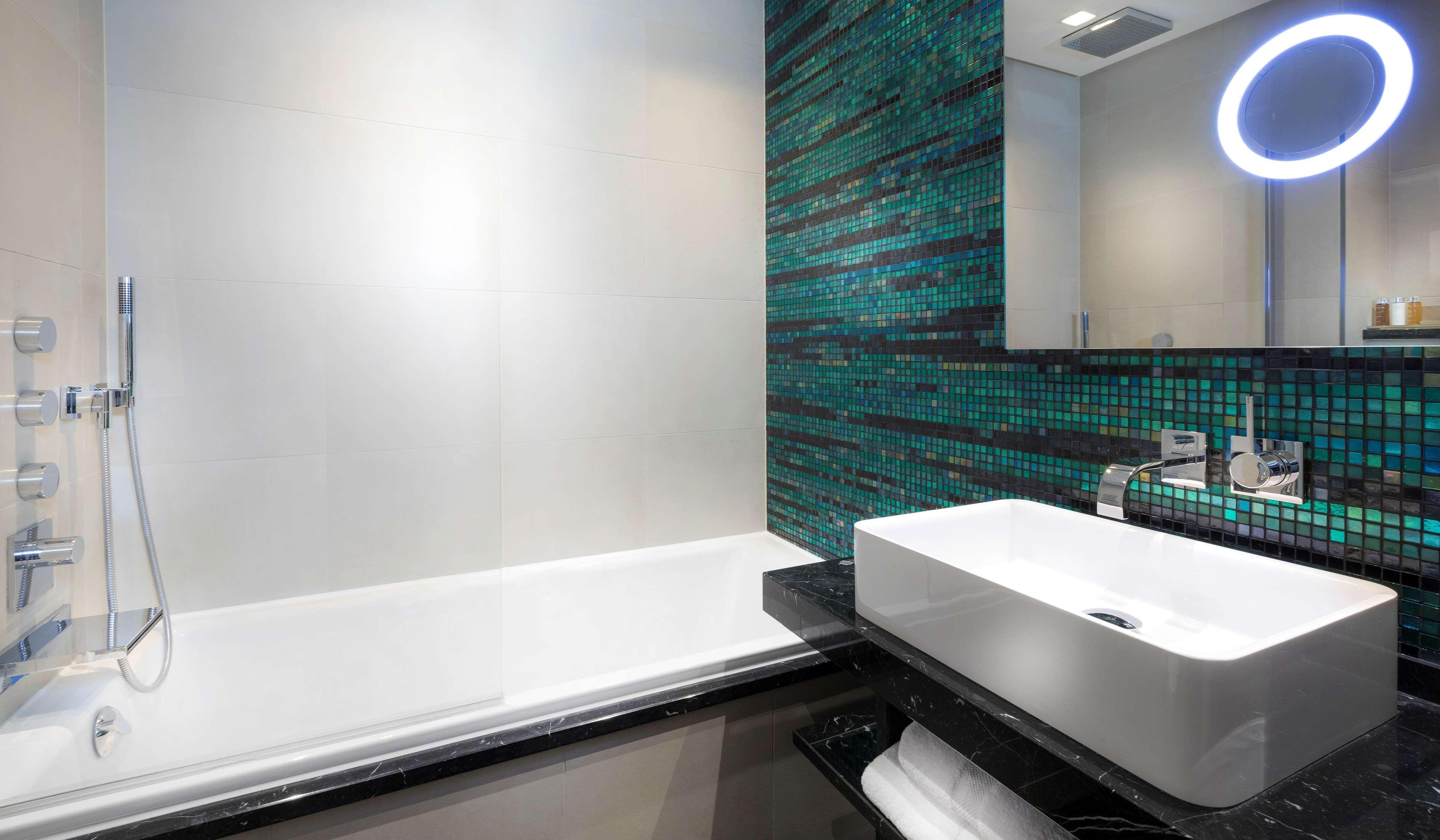 Vendome Opera Hotel 4*