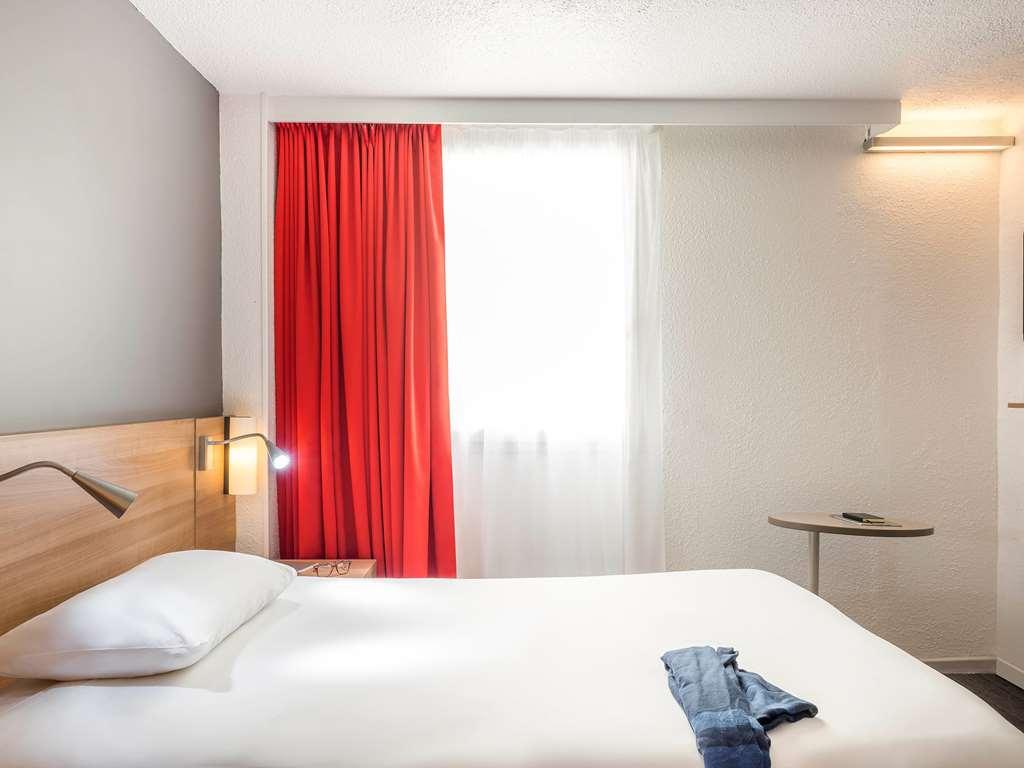 Ibis Styles Alésia Montparnasse 3* Paris