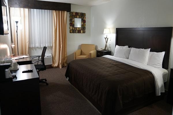 Ibis Styles Alésia Montparnasse