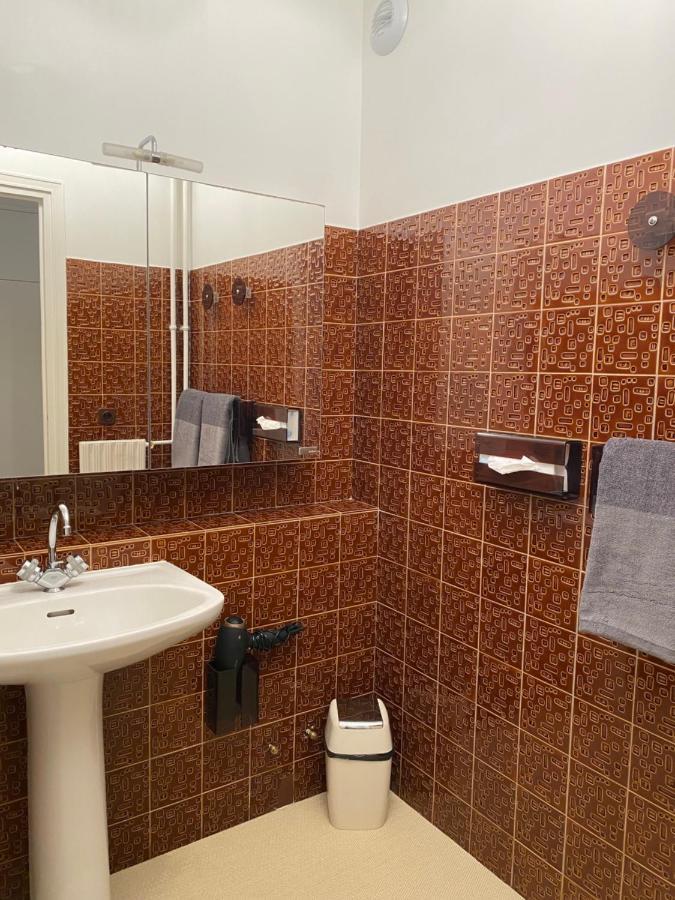 Luxury Living In Saint Germain Appartement *