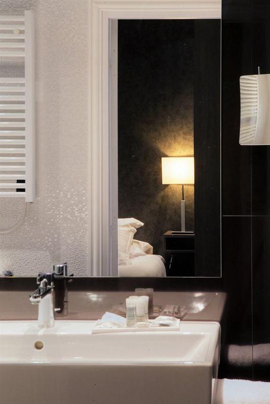 Diva Opera 4* Paris