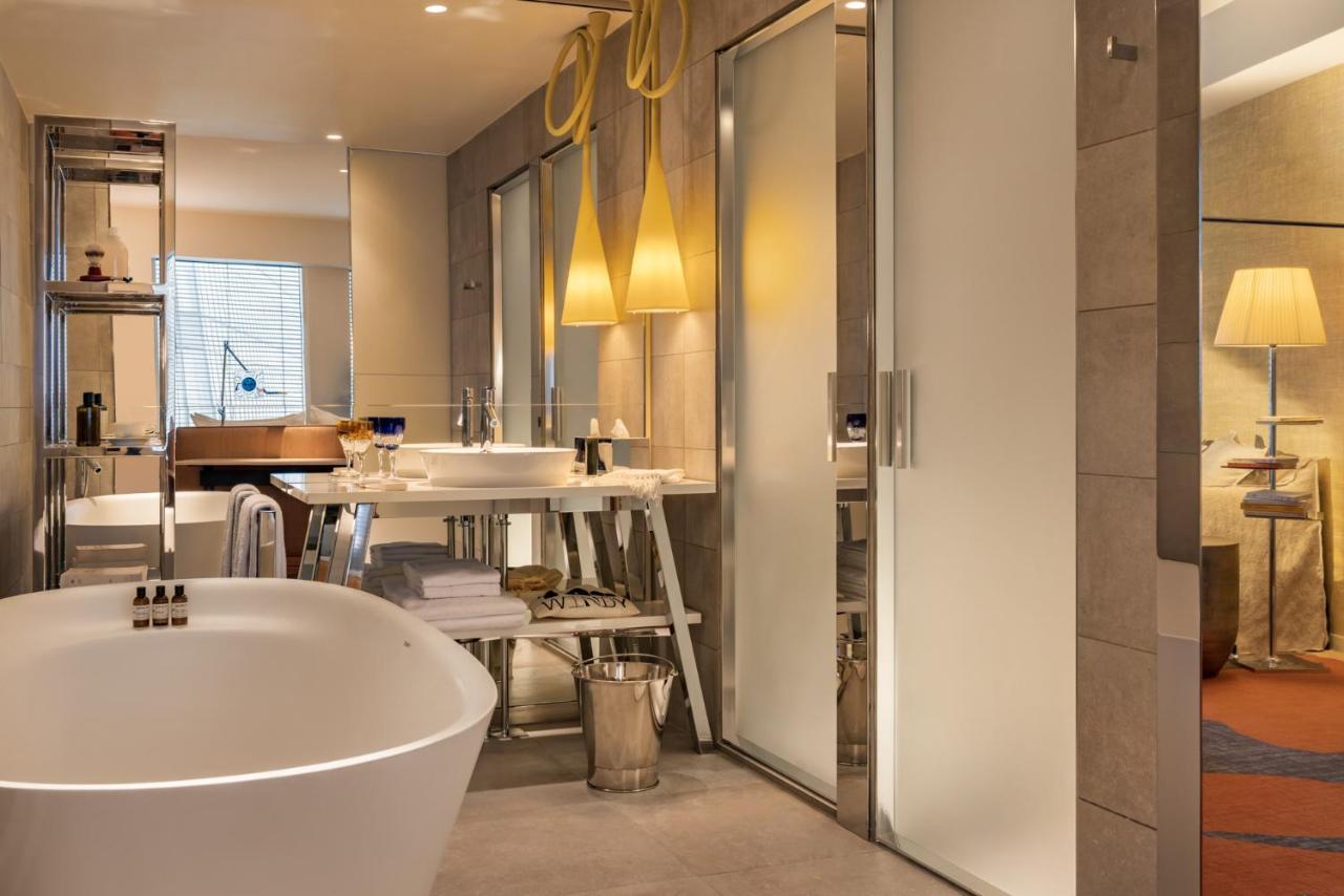 Hotel Too - Mgallery Paris