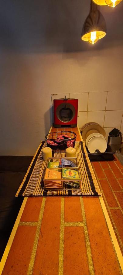 Apartment Cozy Heart Of Paris, 3 Mins Louvre *