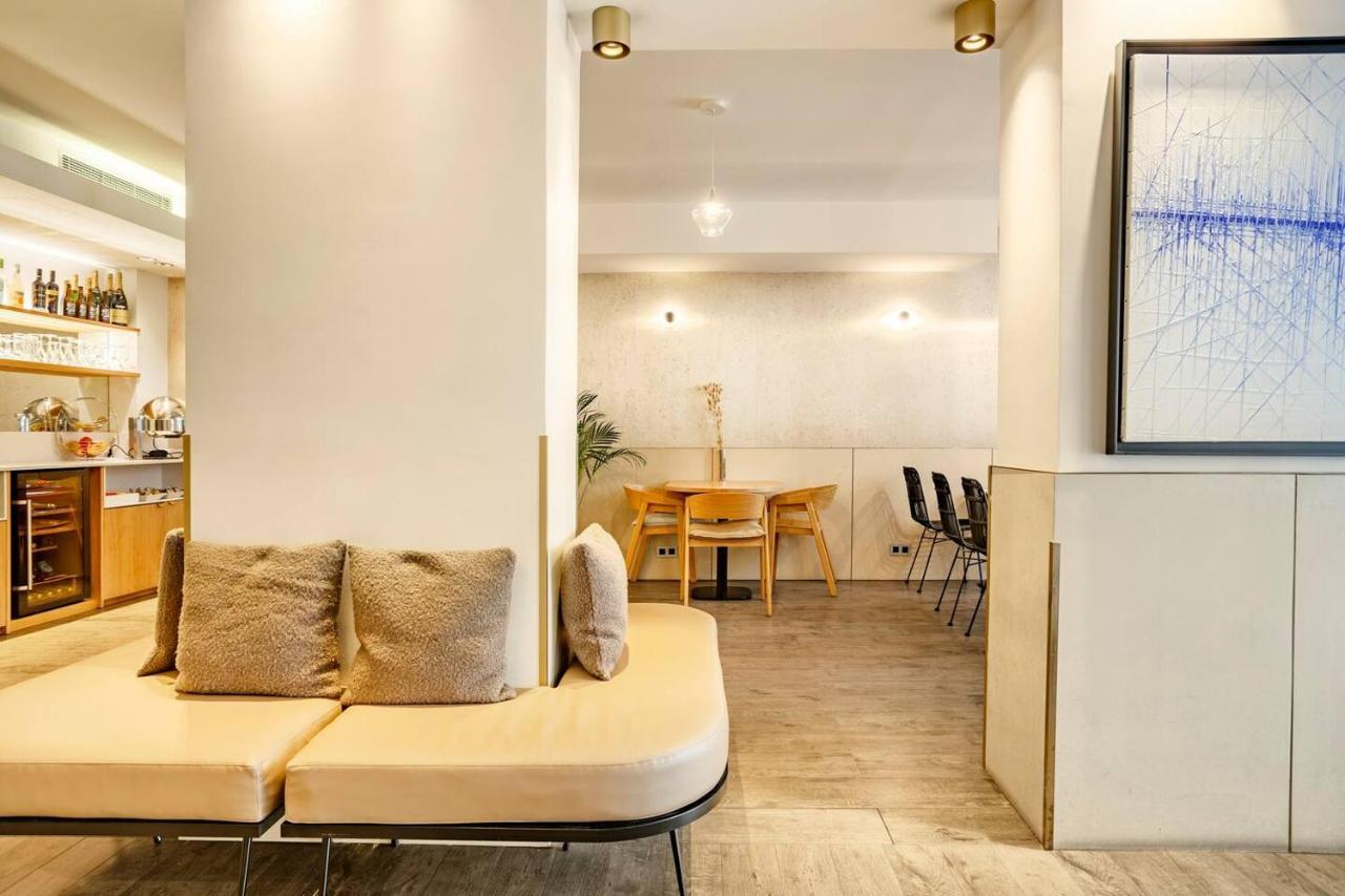 Opéra Marigny 4* Paris