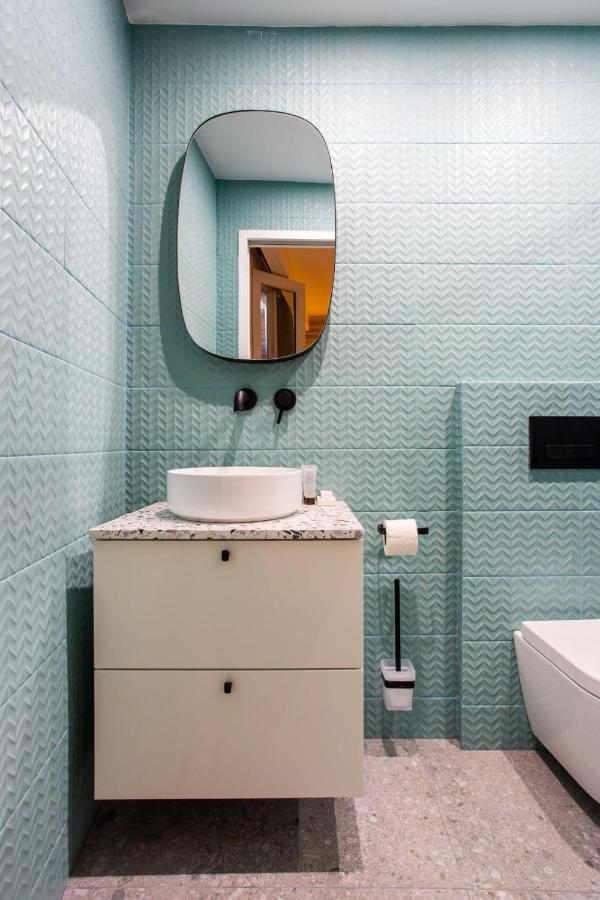 Cosy 2br8p - Tour Eiffel Champs De Mars 1a Appartement *