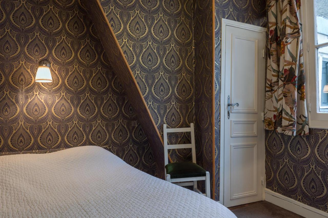 Esmeralda Hotel 2*