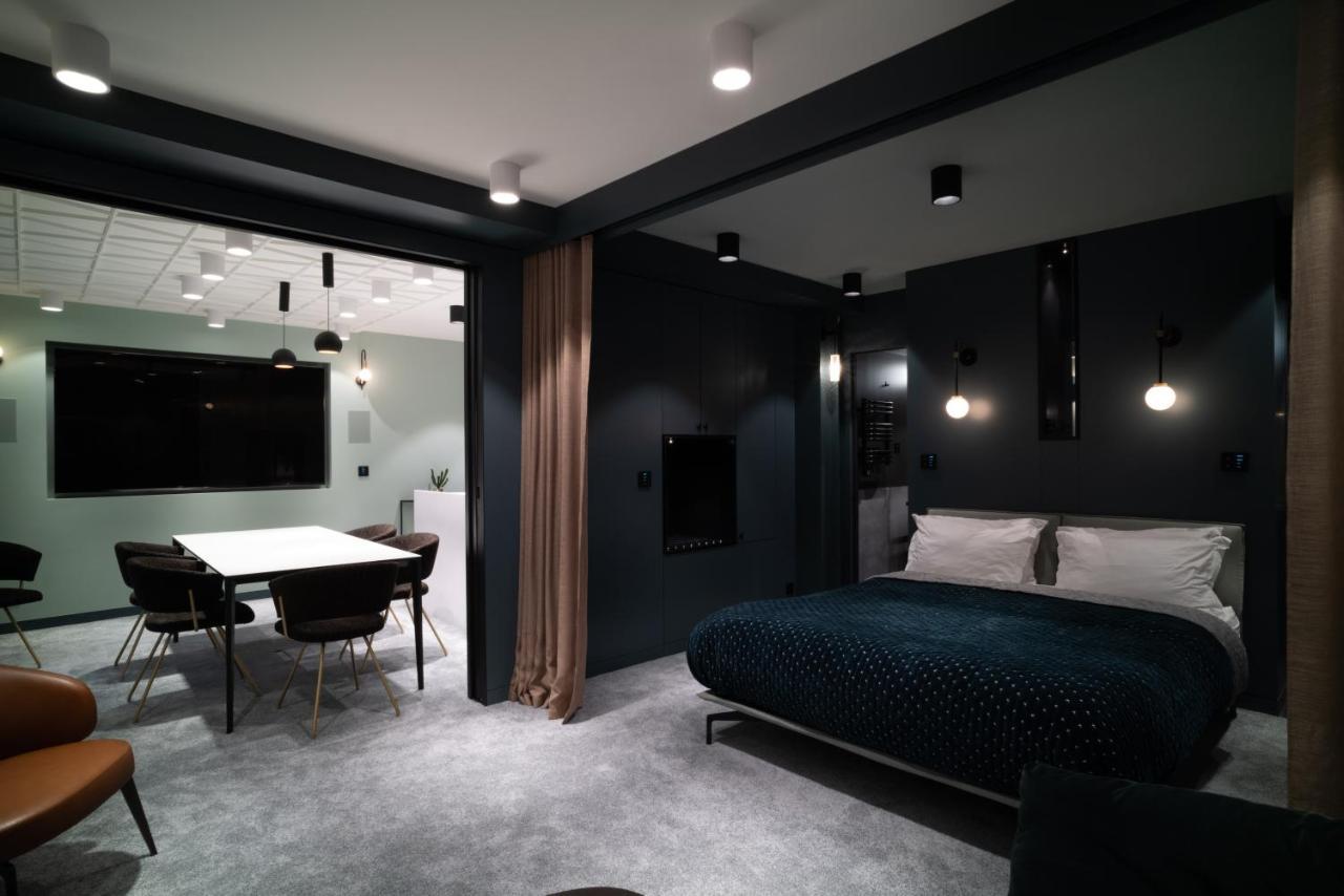 Splendide De 50m2 -montmartre * Paris
