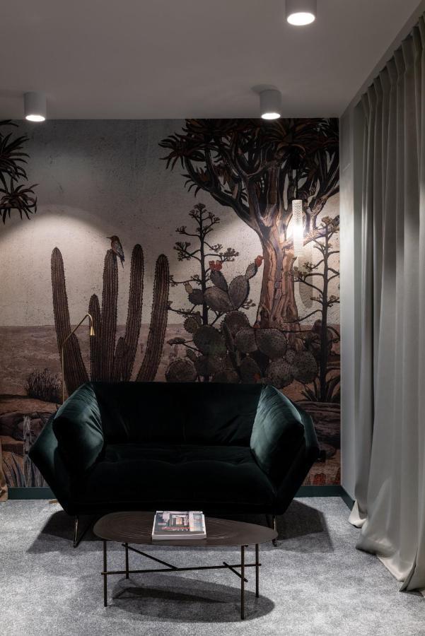 Splendide De 50m2 -montmartre Apartment *