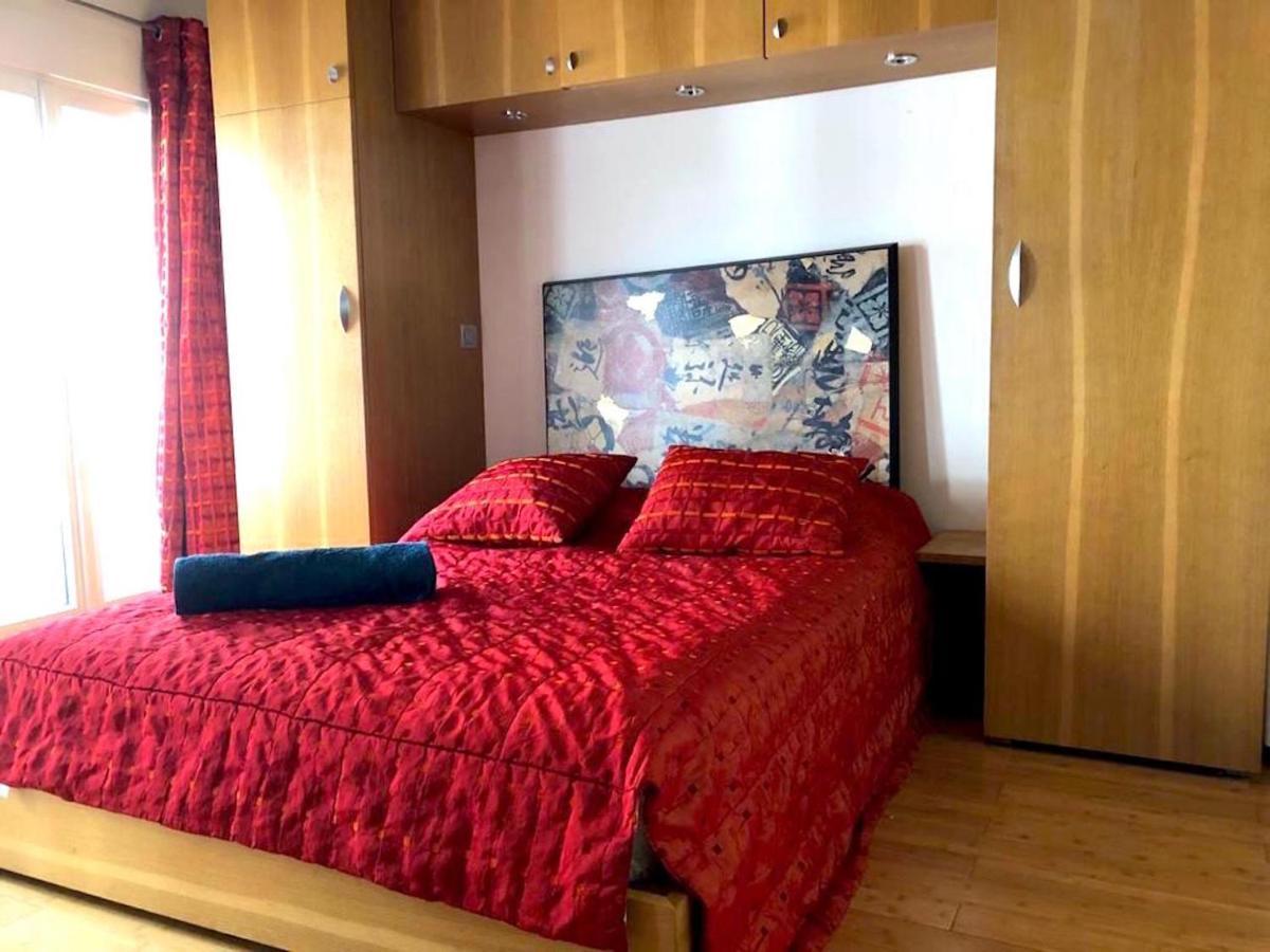 Le Loft Boissy Paris