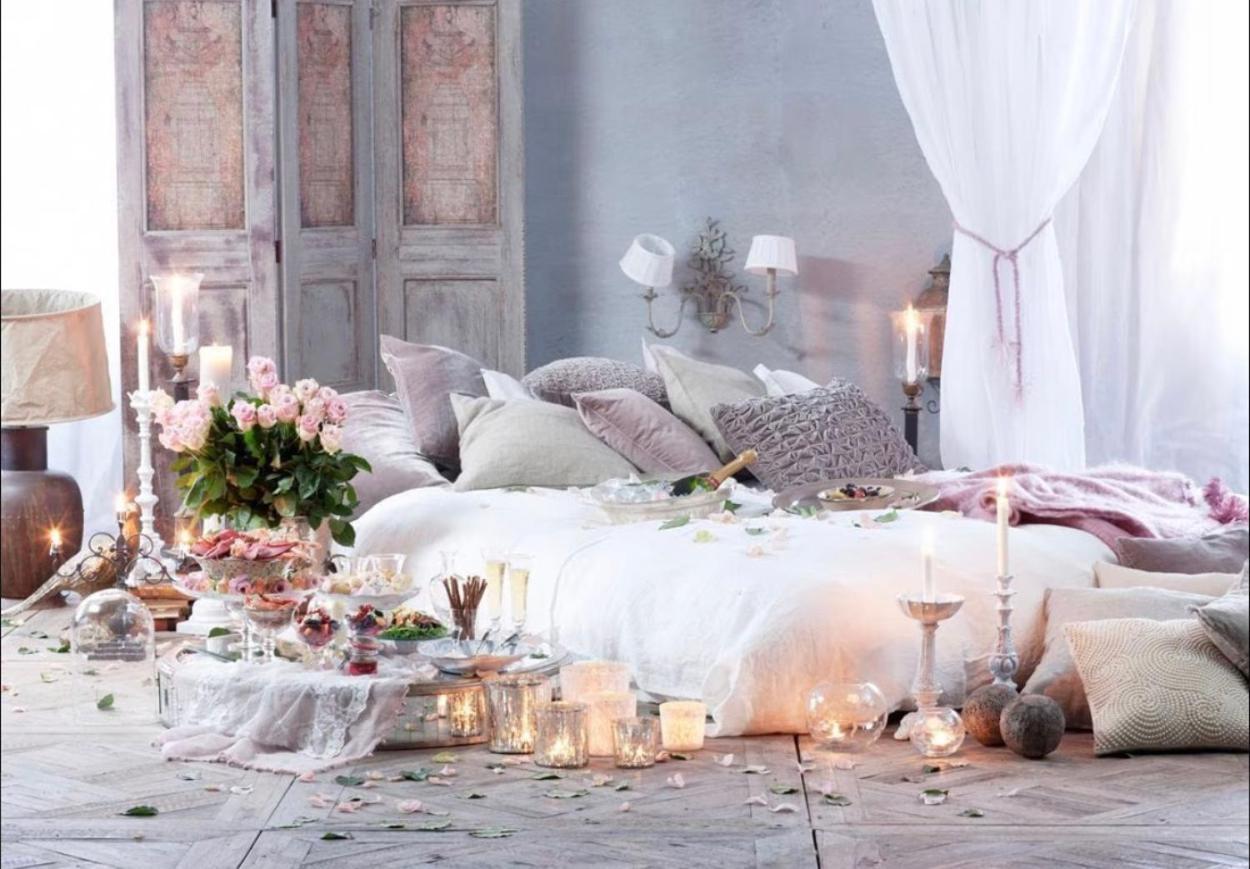 Apartment Avenue Des Champs-elysees *