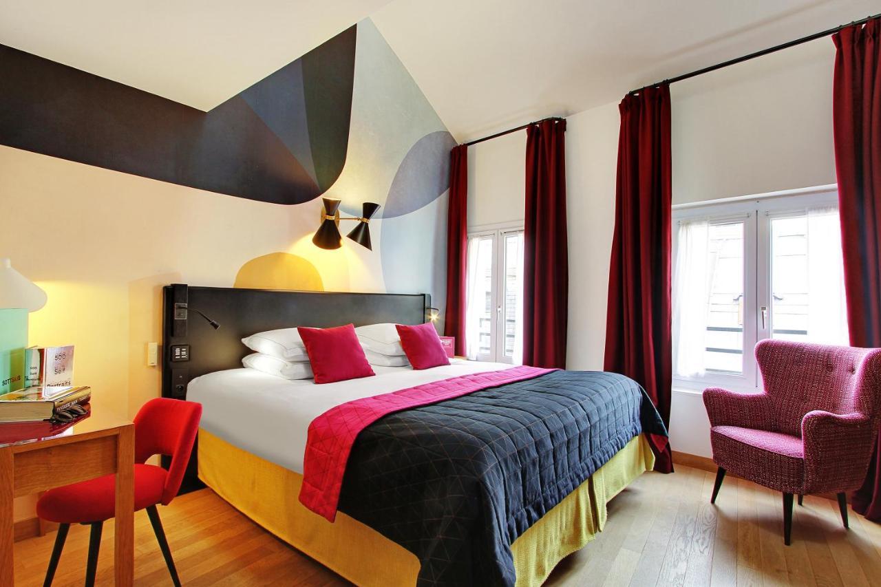 Hotel Artus 4*