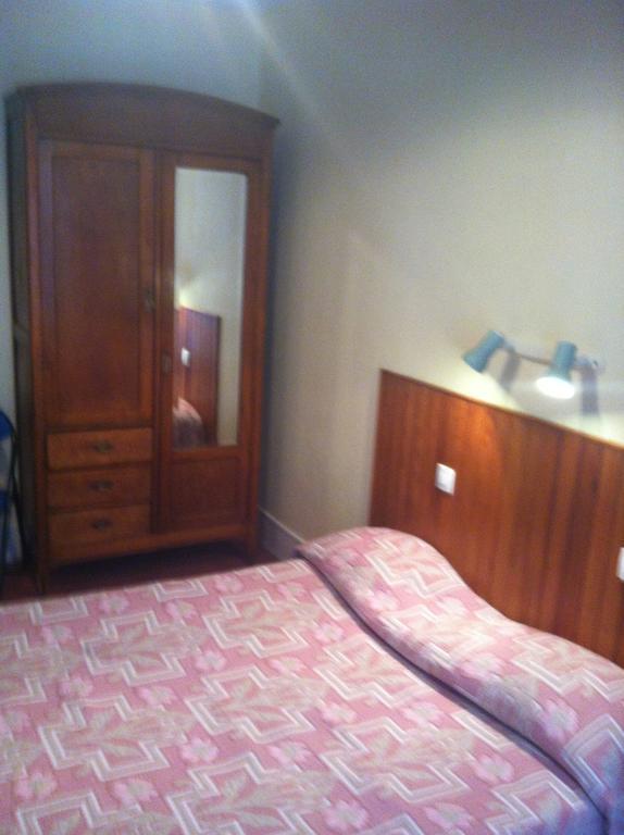 Hipotel Sacre Coeur Olympiades Hotel 2*