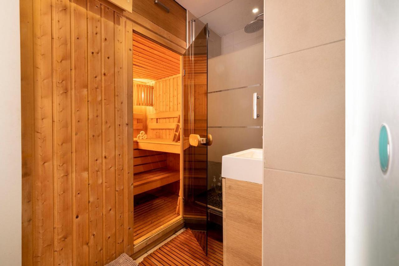Guest house Maison Lavaud Paris