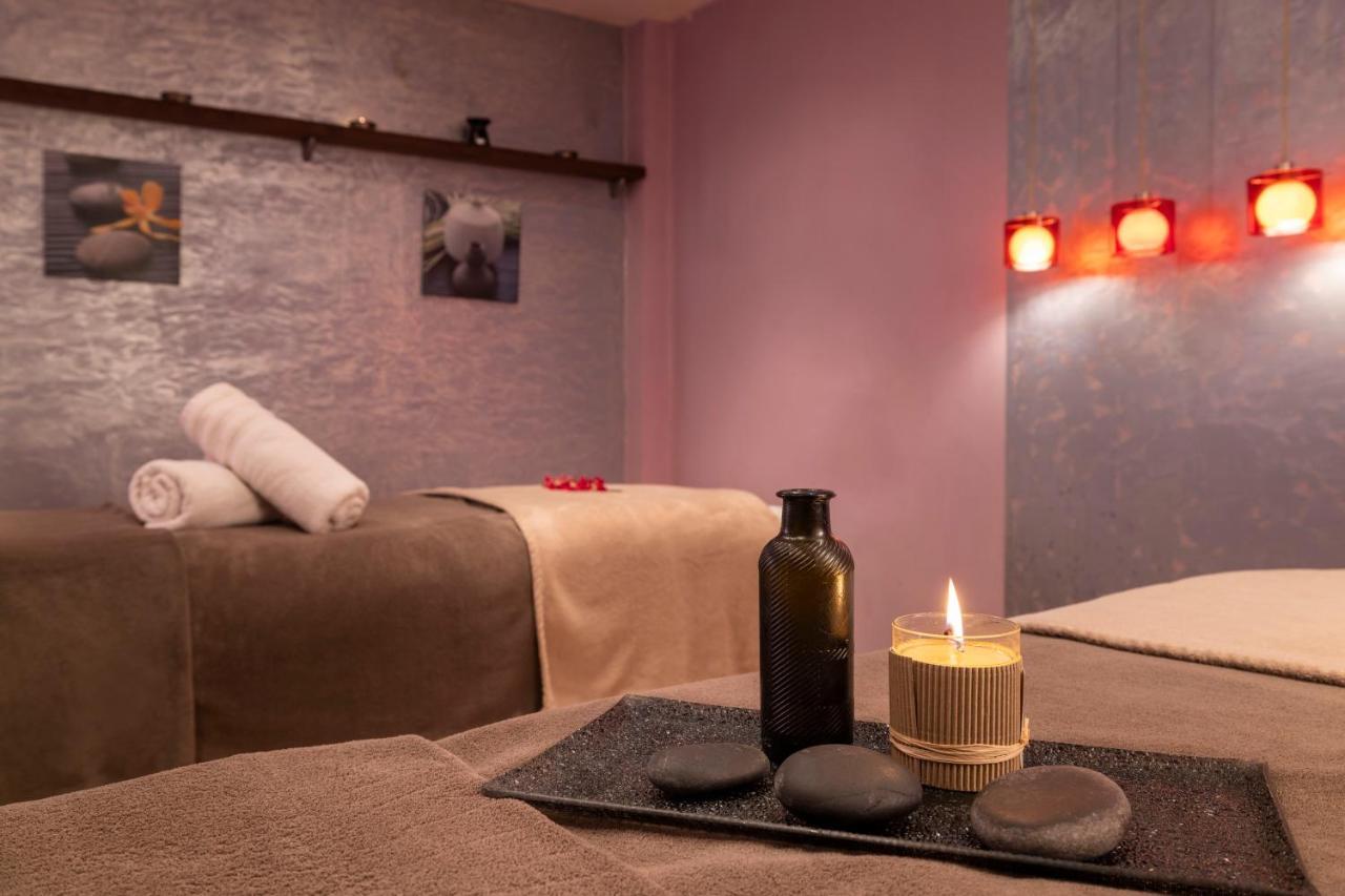 Guest house Maison Lavaud