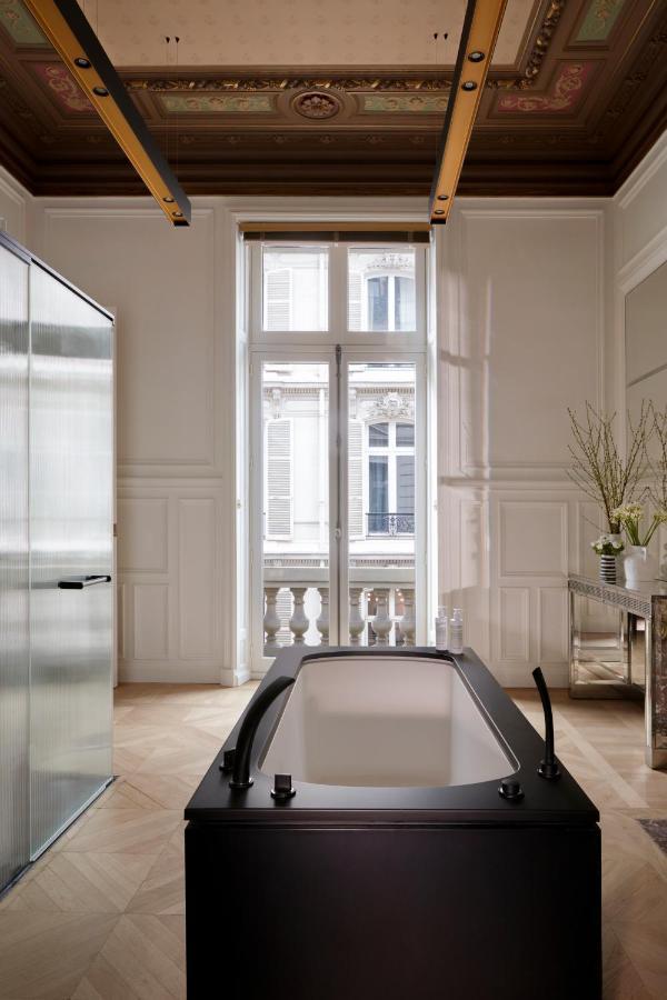 Maison Delano Hotel 5*