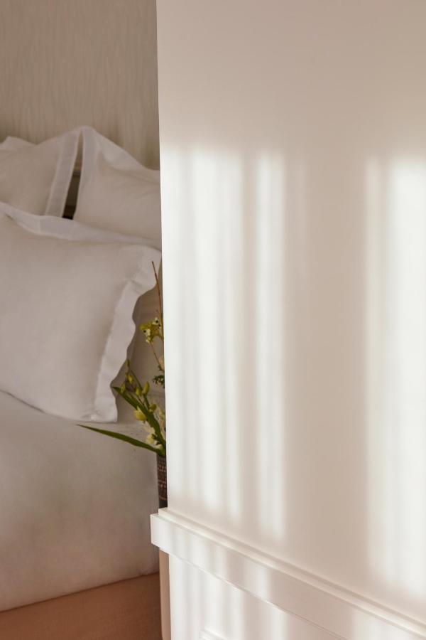 Maison Delano 5* Paris