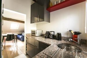 Babylone 1725 Hld 34387 Hotel 3*